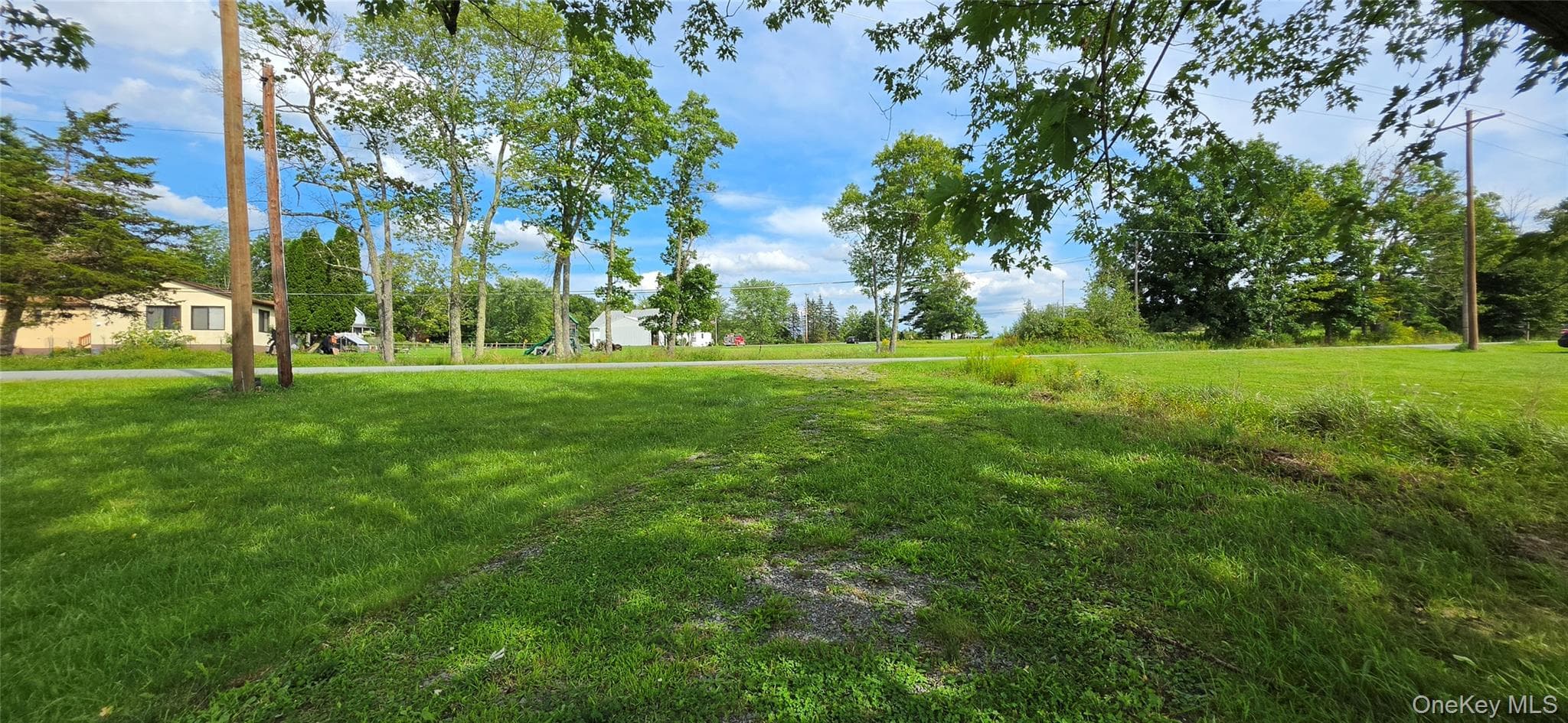 426 Gables Road thumbnail 21