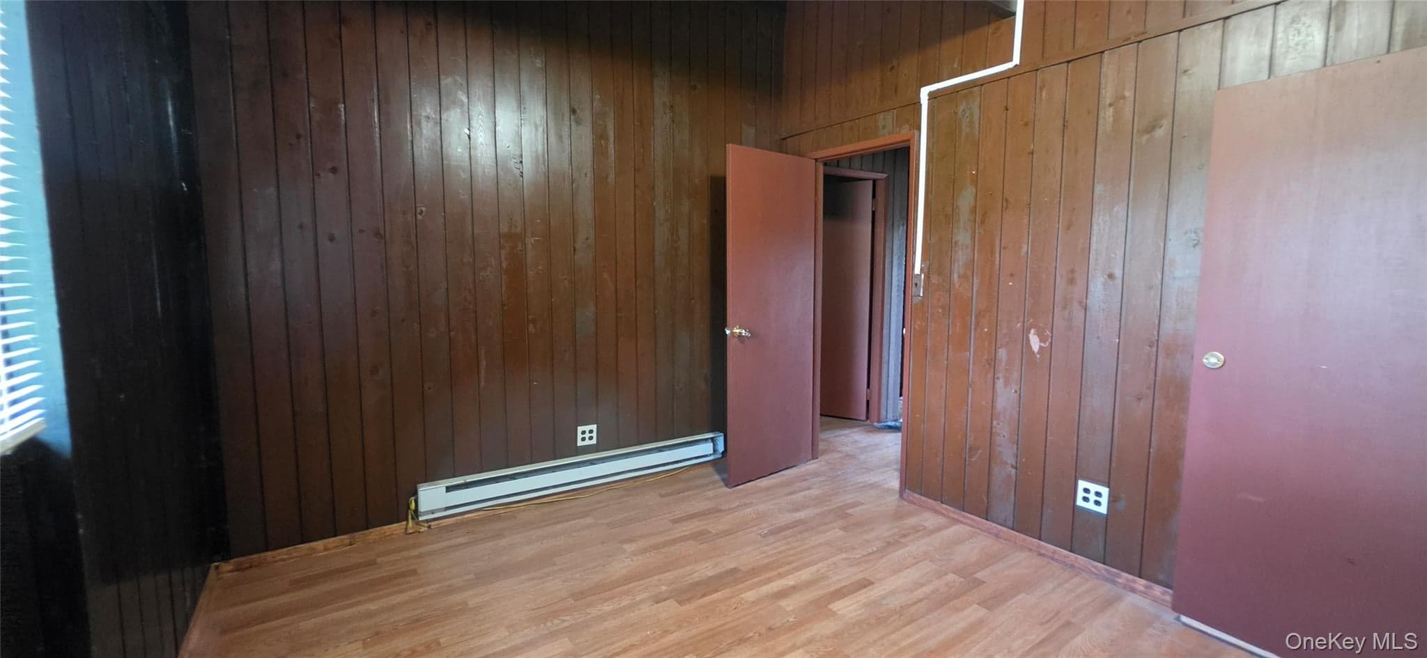 426 Gables Road thumbnail 18