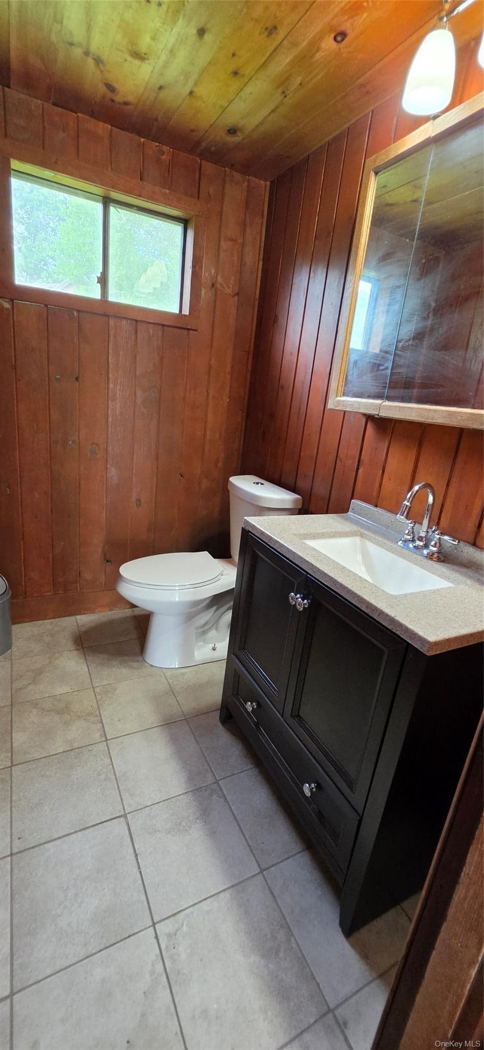 426 Gables Road thumbnail 10