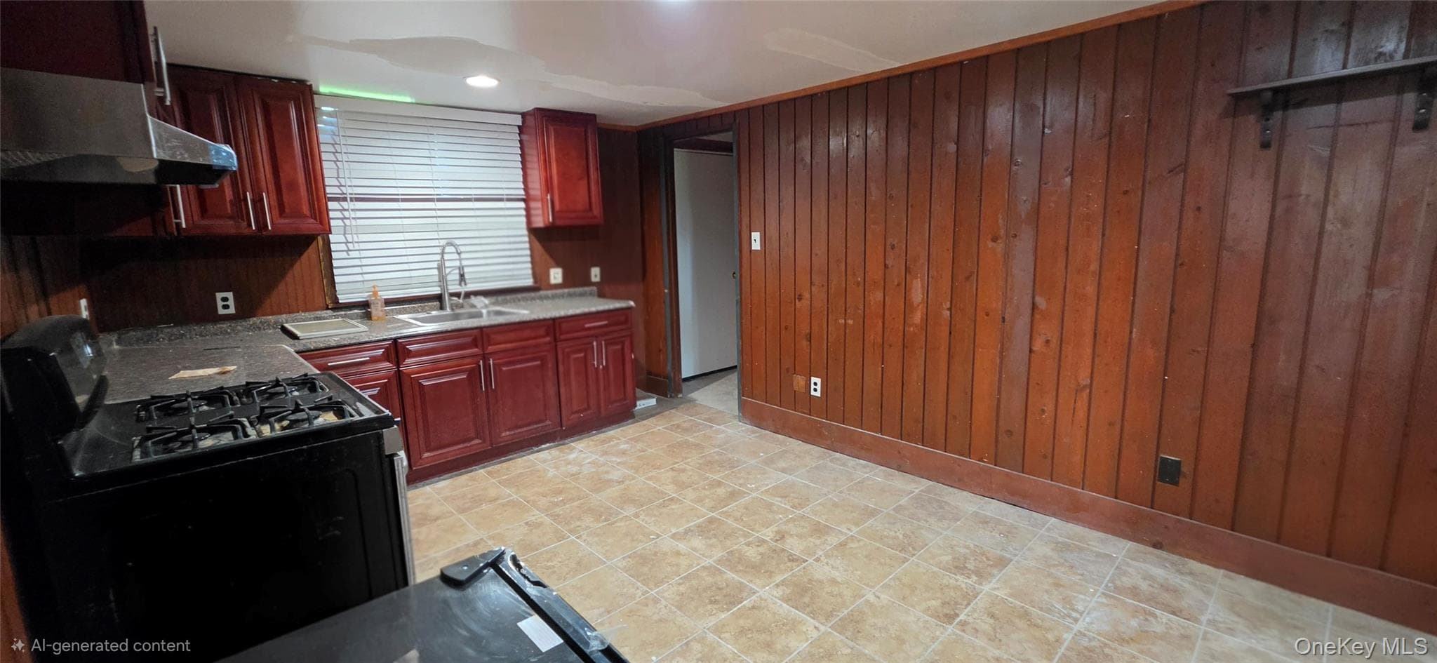 426 Gables Road thumbnail 8
