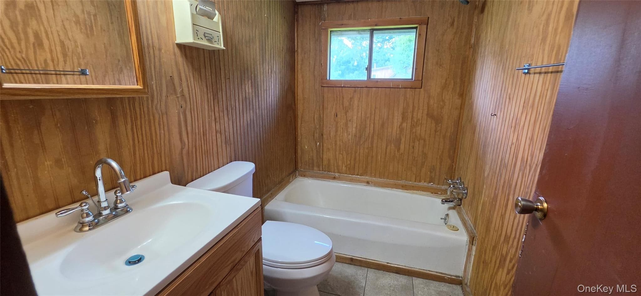 426 Gables Road thumbnail 15
