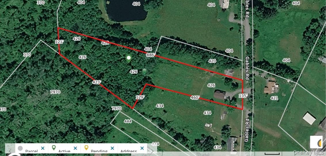 426 Gables Road thumbnail 23