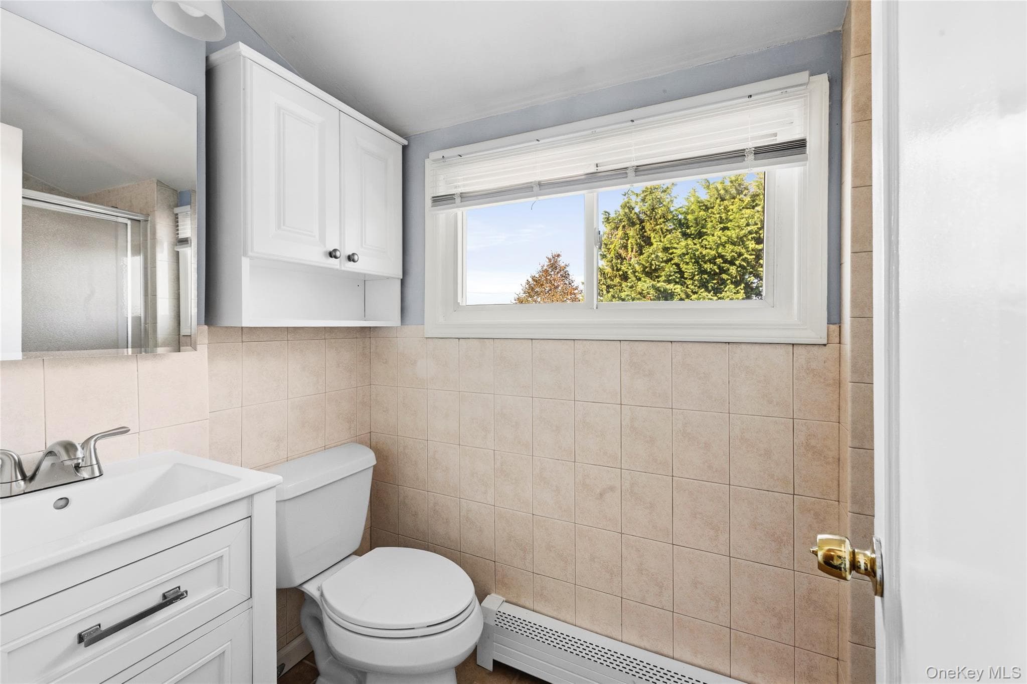 200 Forest Avenue thumbnail 18