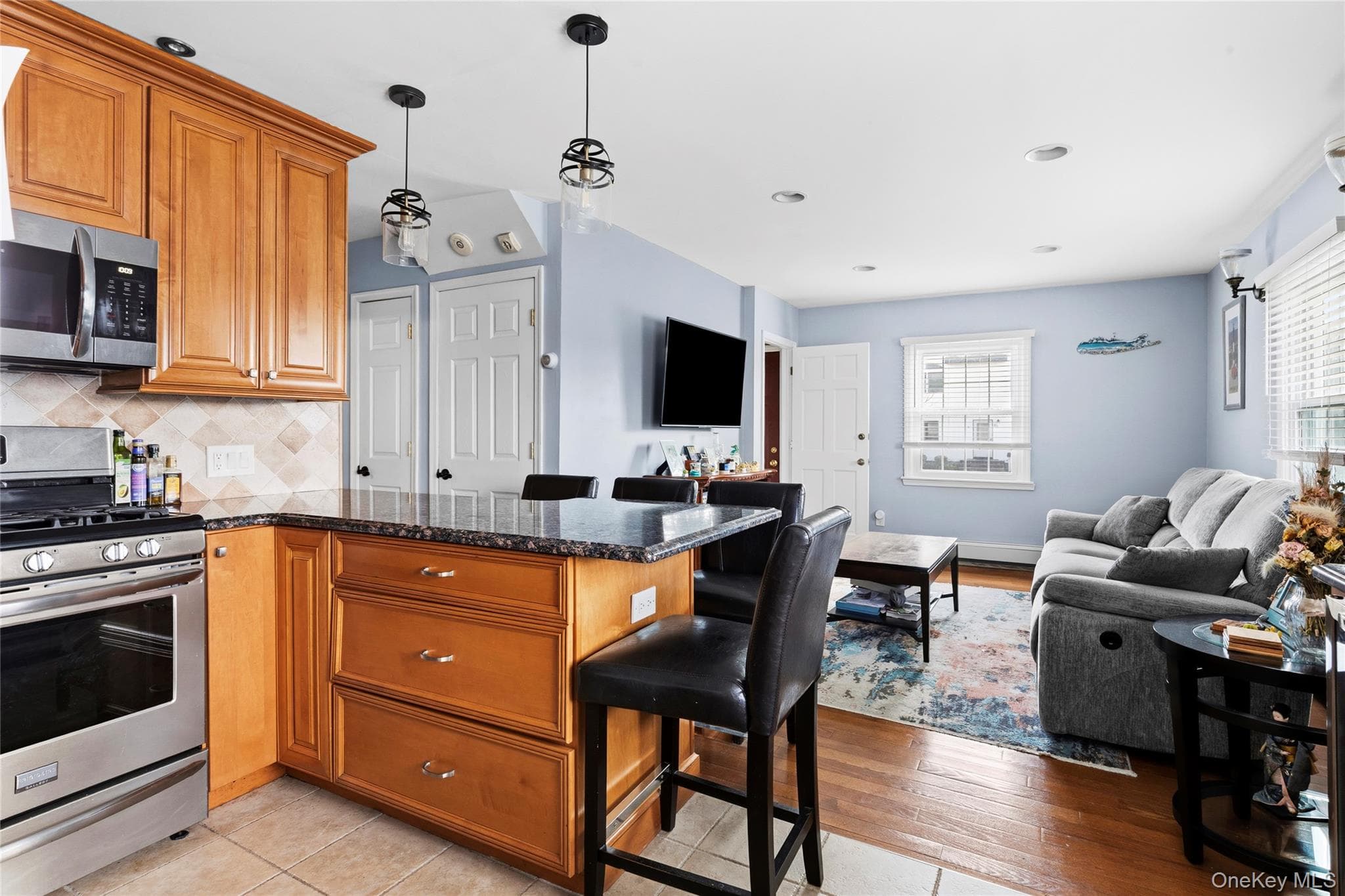 200 Forest Avenue thumbnail 9