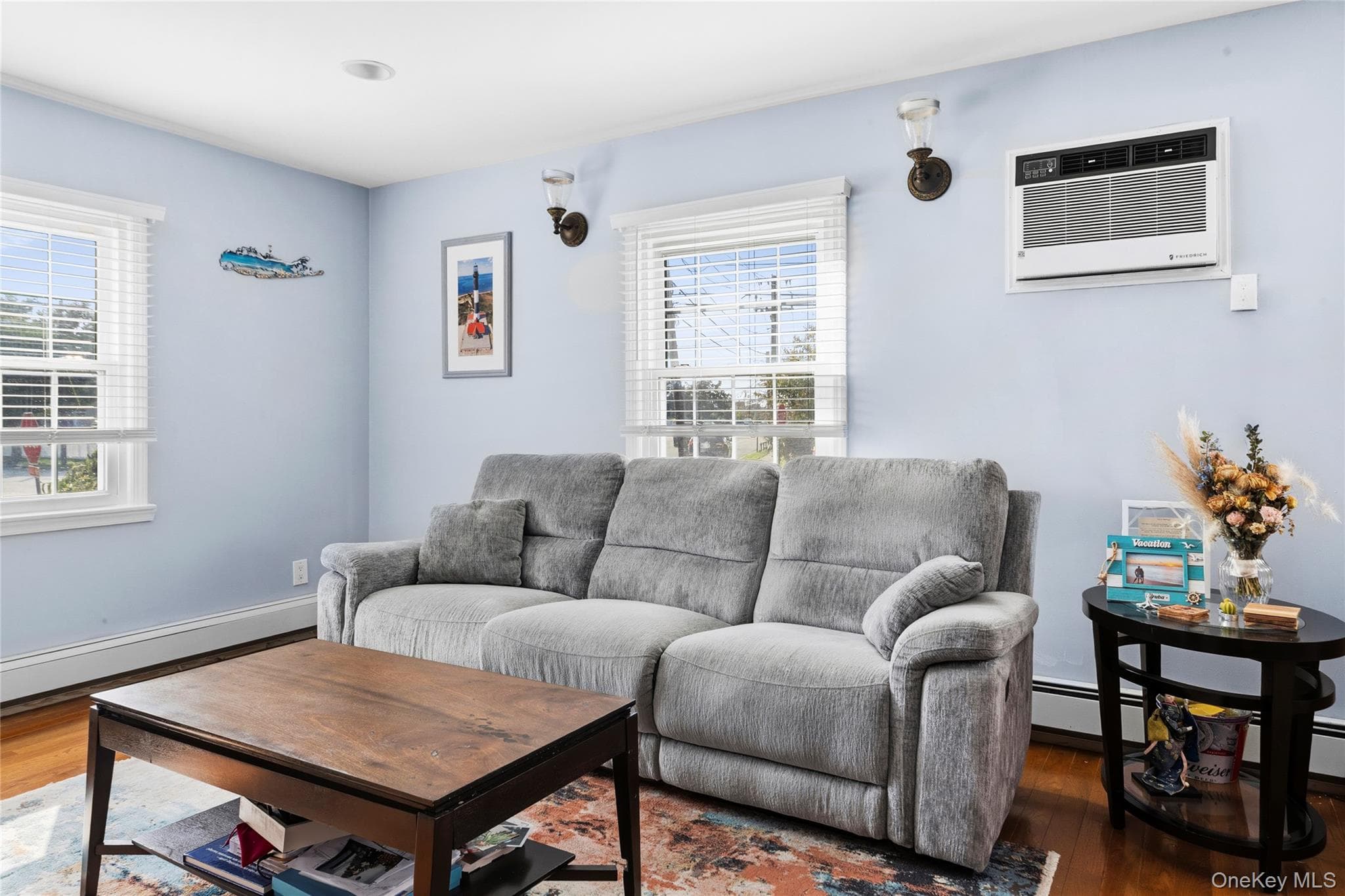 200 Forest Avenue thumbnail 8