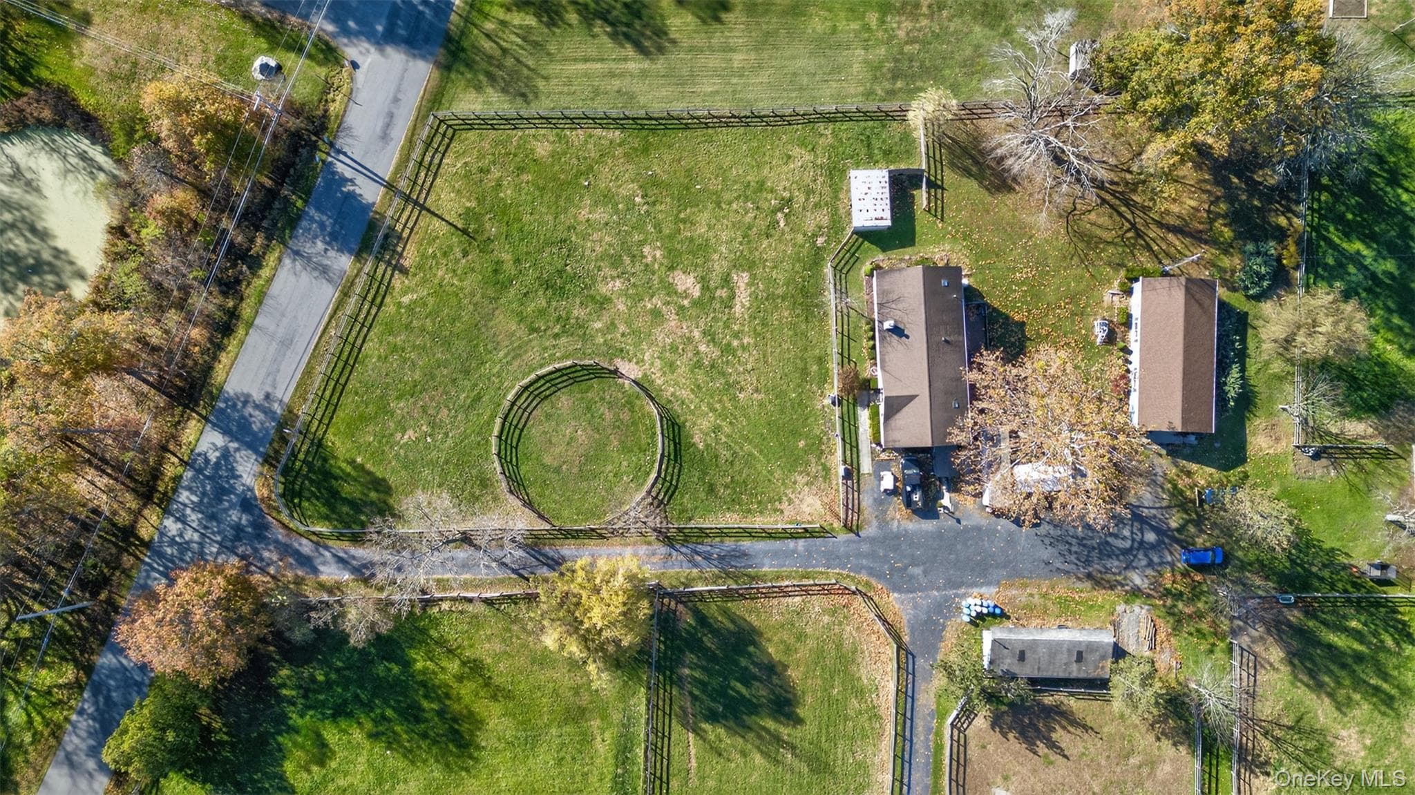 99 Dusinberre Road thumbnail 26
