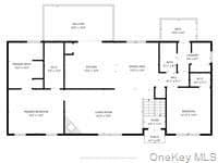 99 Dusinberre Road thumbnail 29
