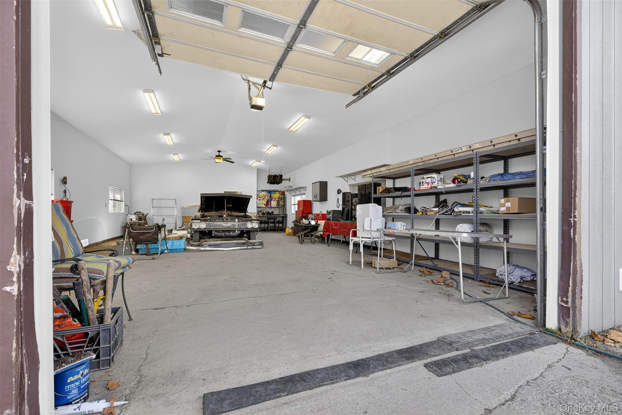99 Dusinberre Road thumbnail 22