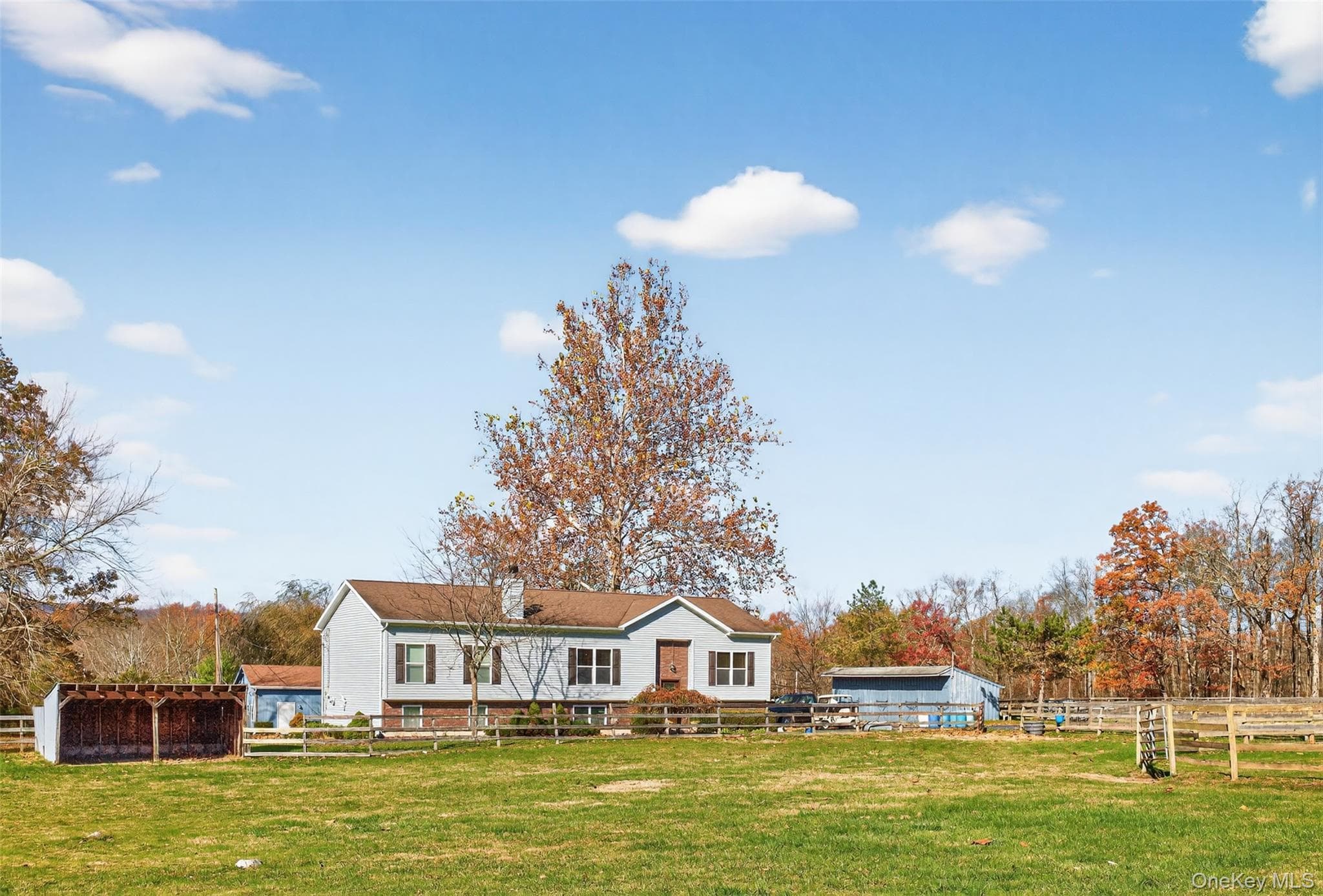99 Dusinberre Road thumbnail 27