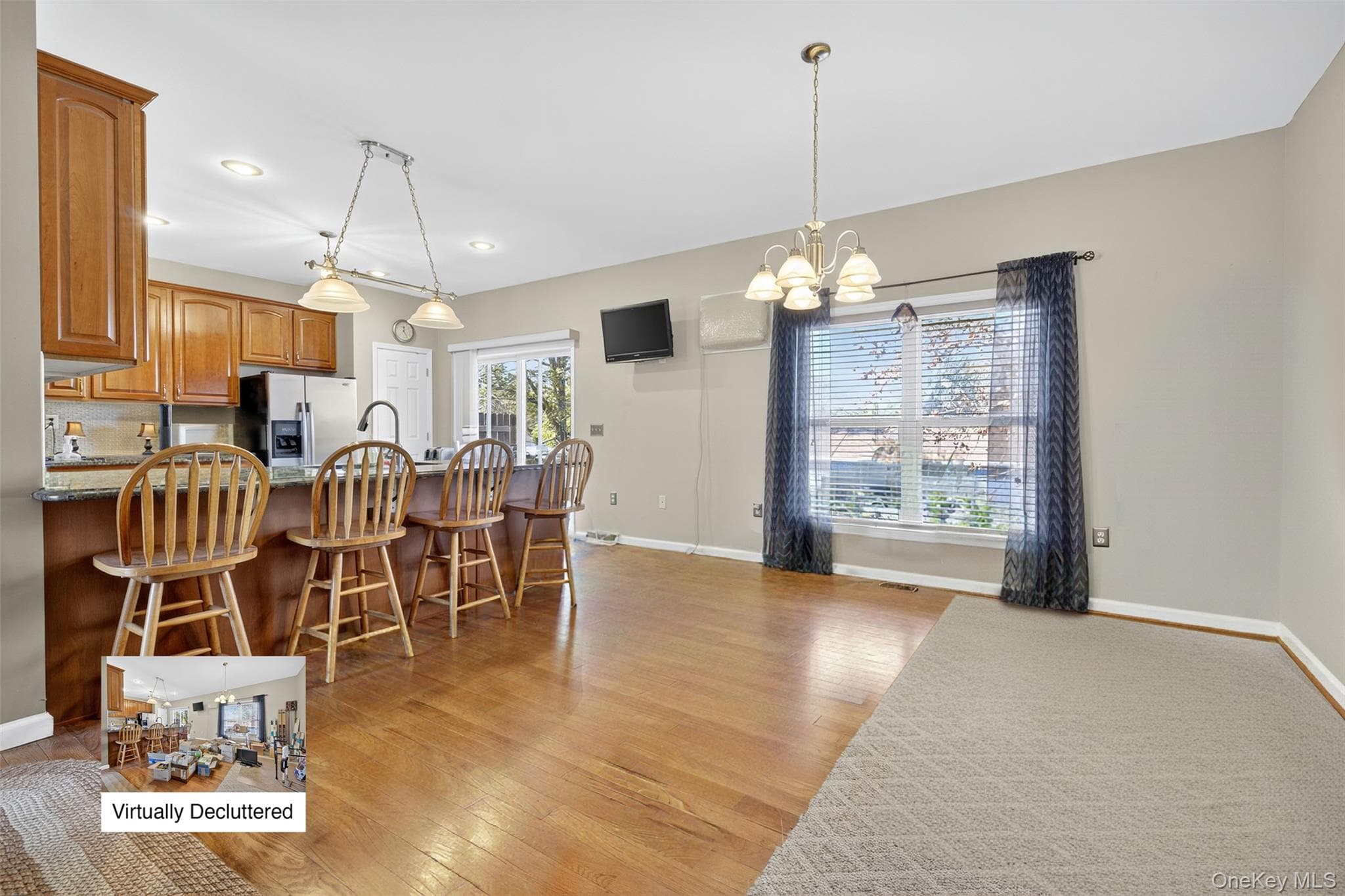 99 Dusinberre Road thumbnail 4
