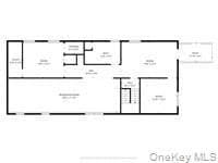 99 Dusinberre Road thumbnail 28