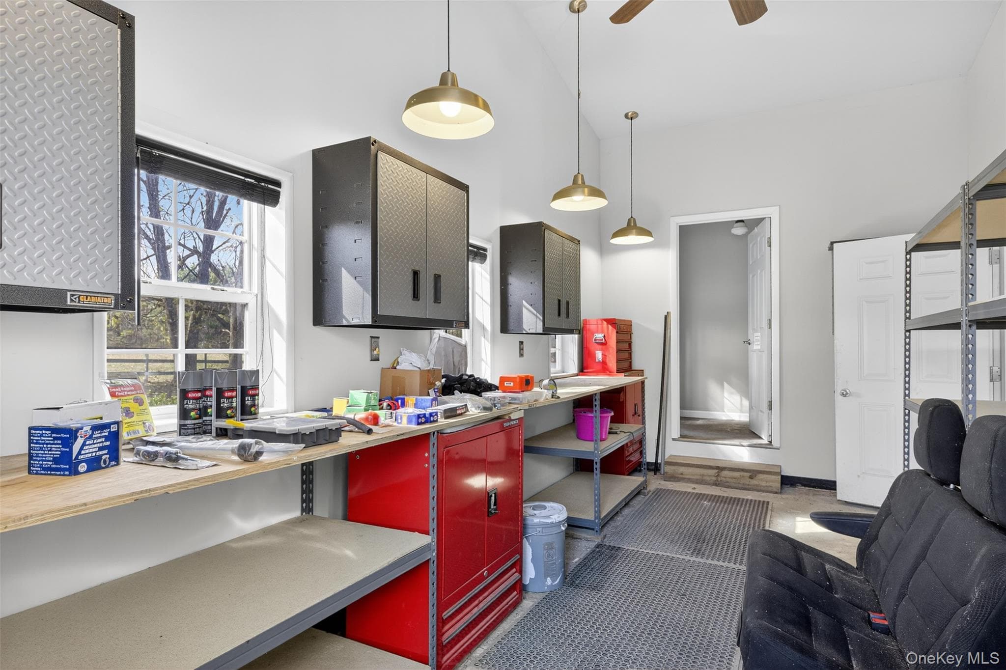 99 Dusinberre Road thumbnail 24