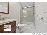 99 Dusinberre Road thumbnail 10