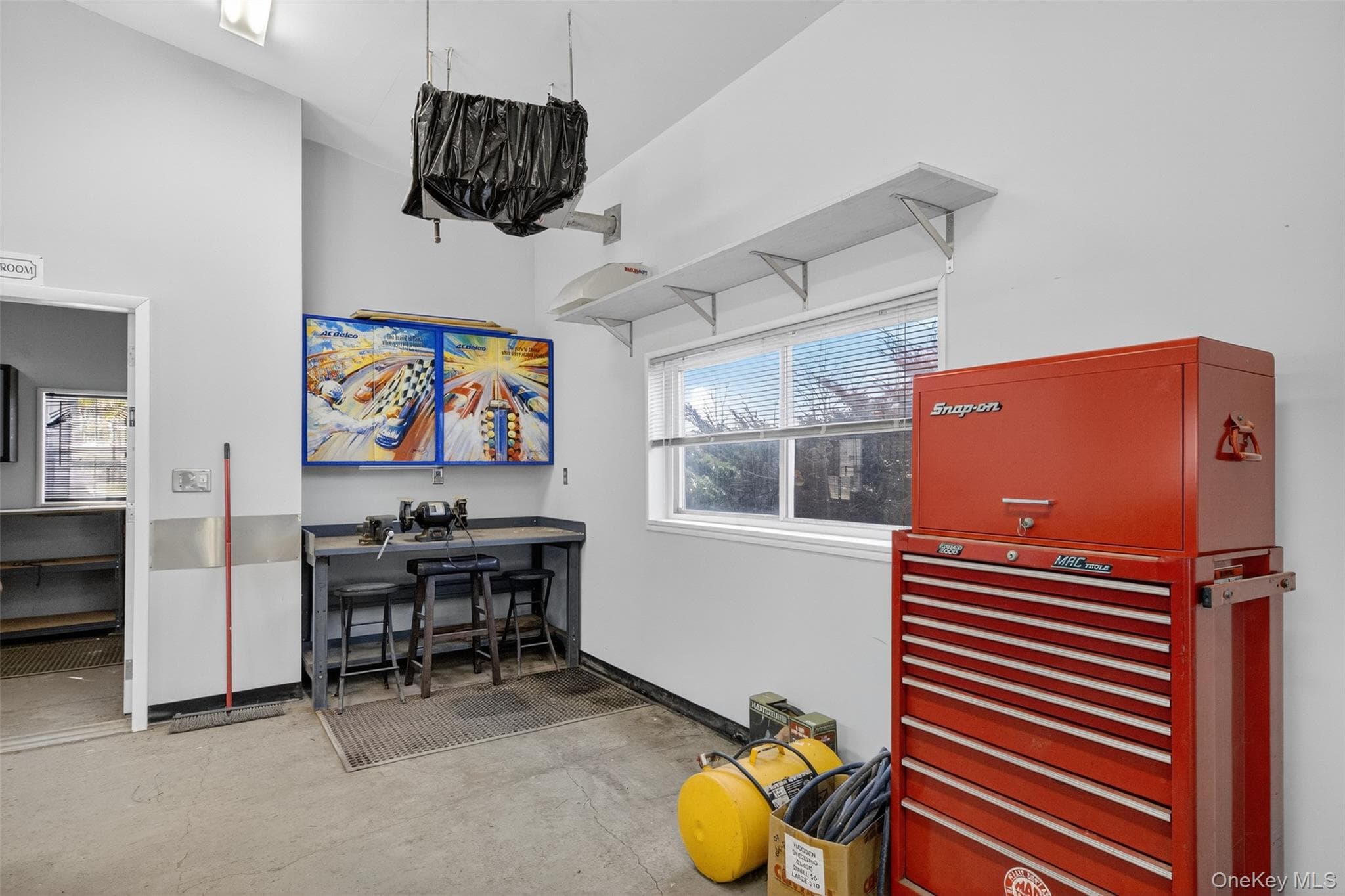 99 Dusinberre Road thumbnail 23
