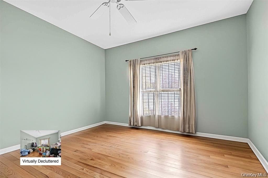 99 Dusinberre Road thumbnail 9