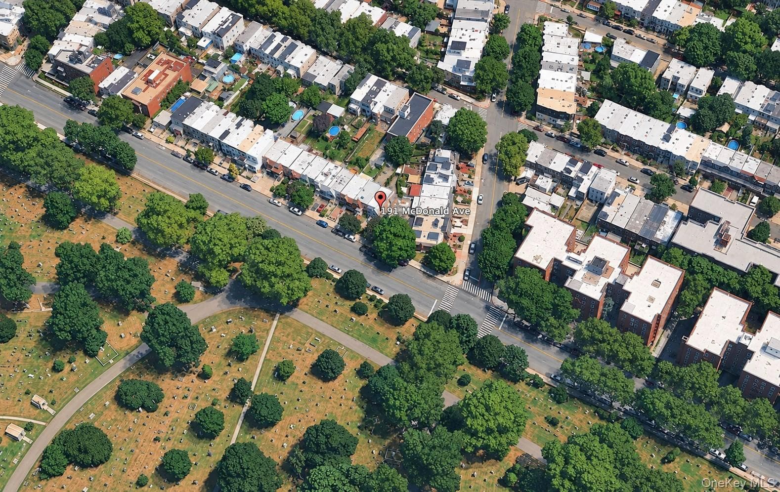 191 Mcdonald Avenue thumbnail 6