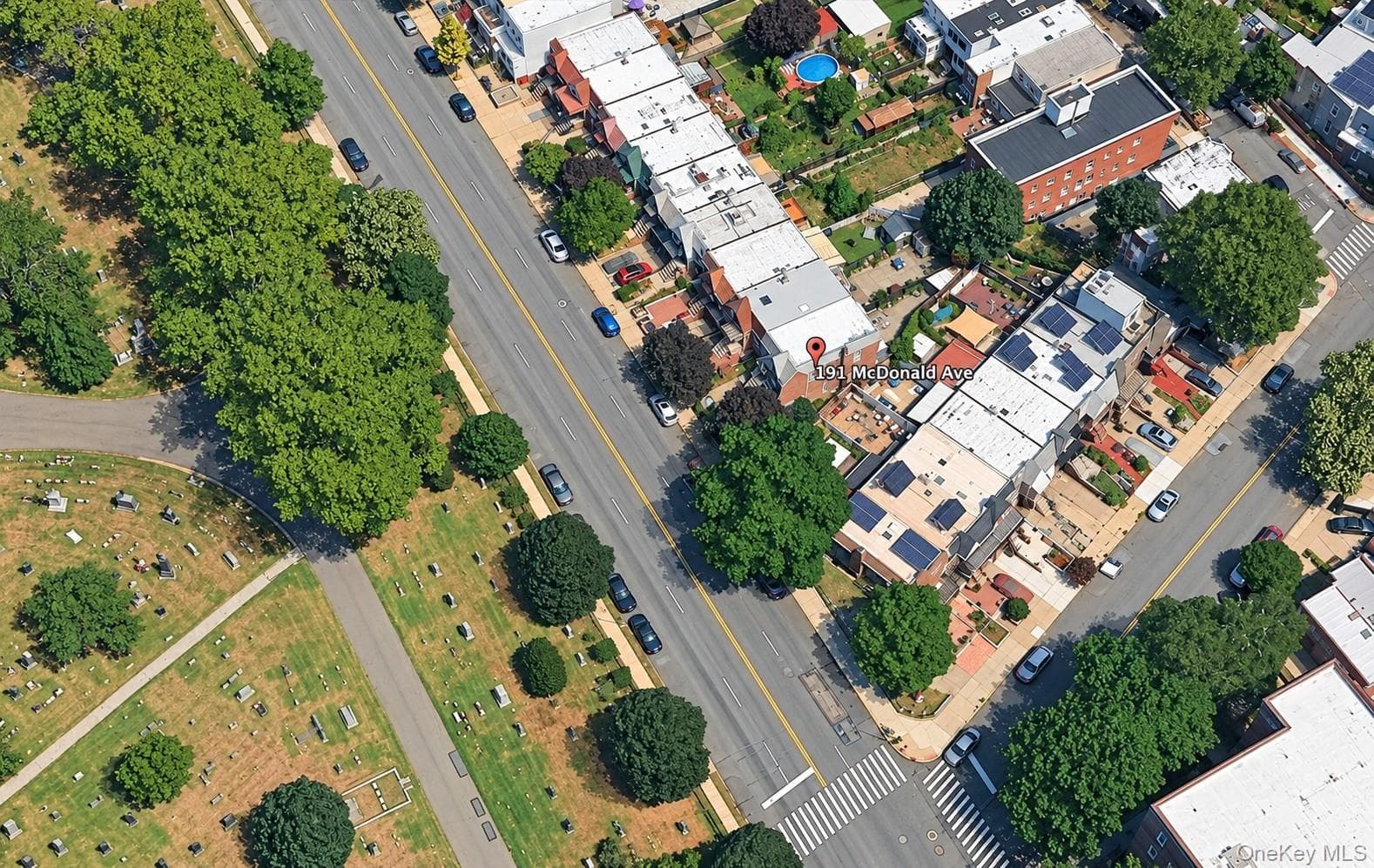 191 Mcdonald Avenue thumbnail 5