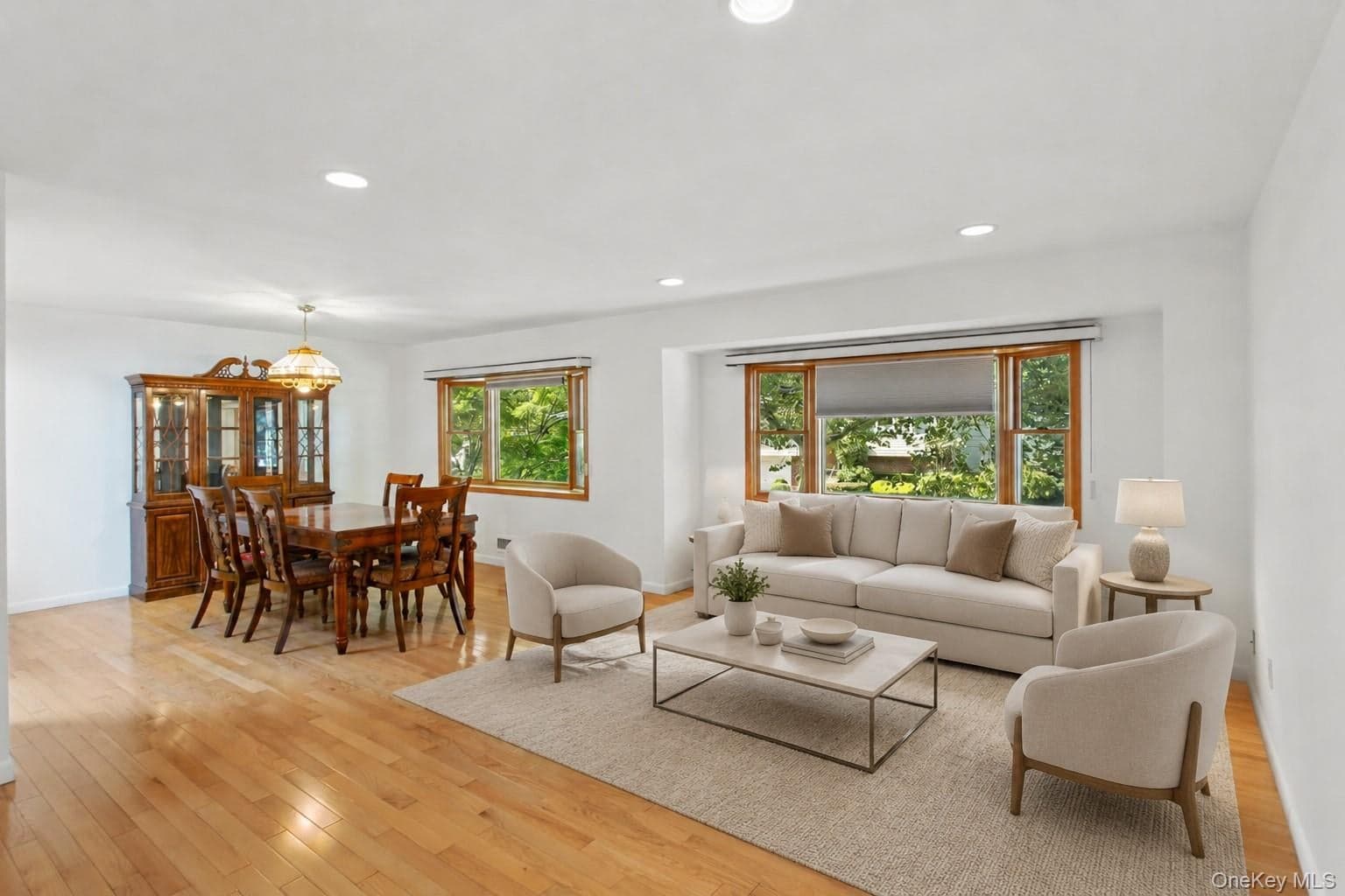 1031 Fordham Lane thumbnail 5
