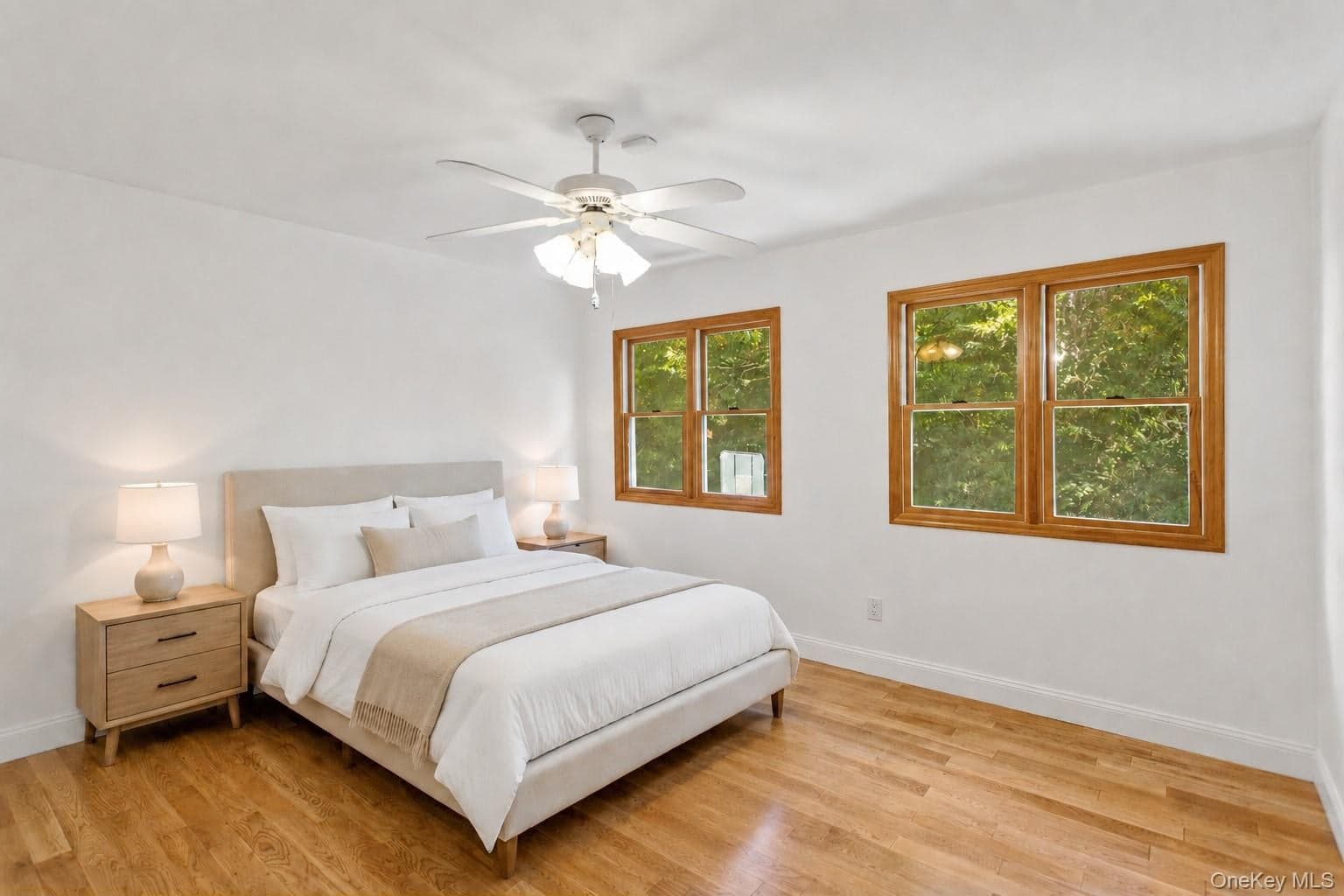 1031 Fordham Lane thumbnail 13