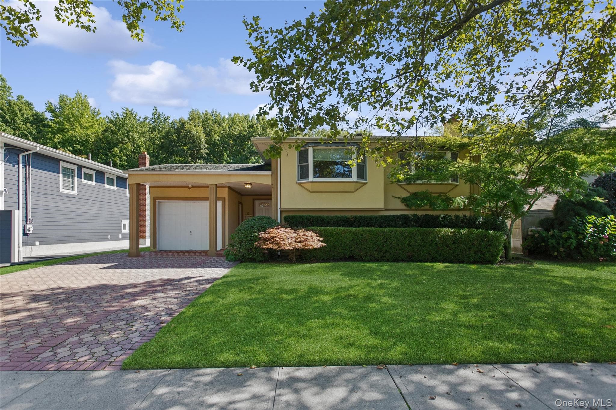 1031 Fordham Lane thumbnail 2