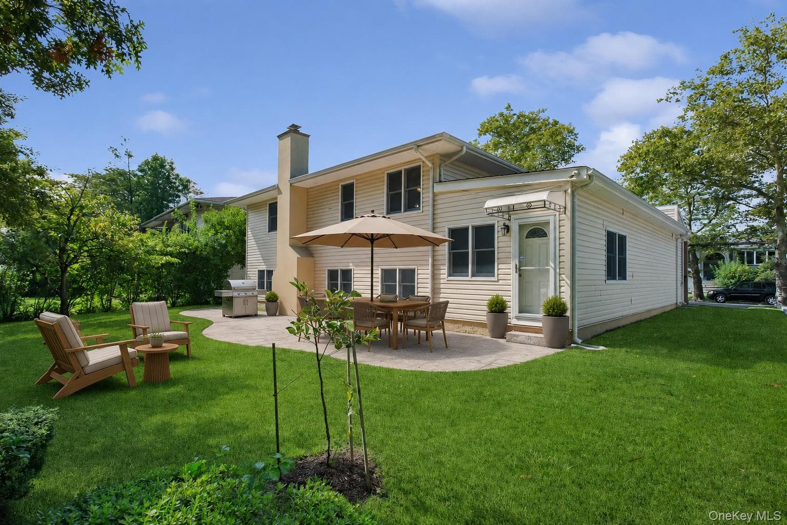1031 Fordham Lane thumbnail 17