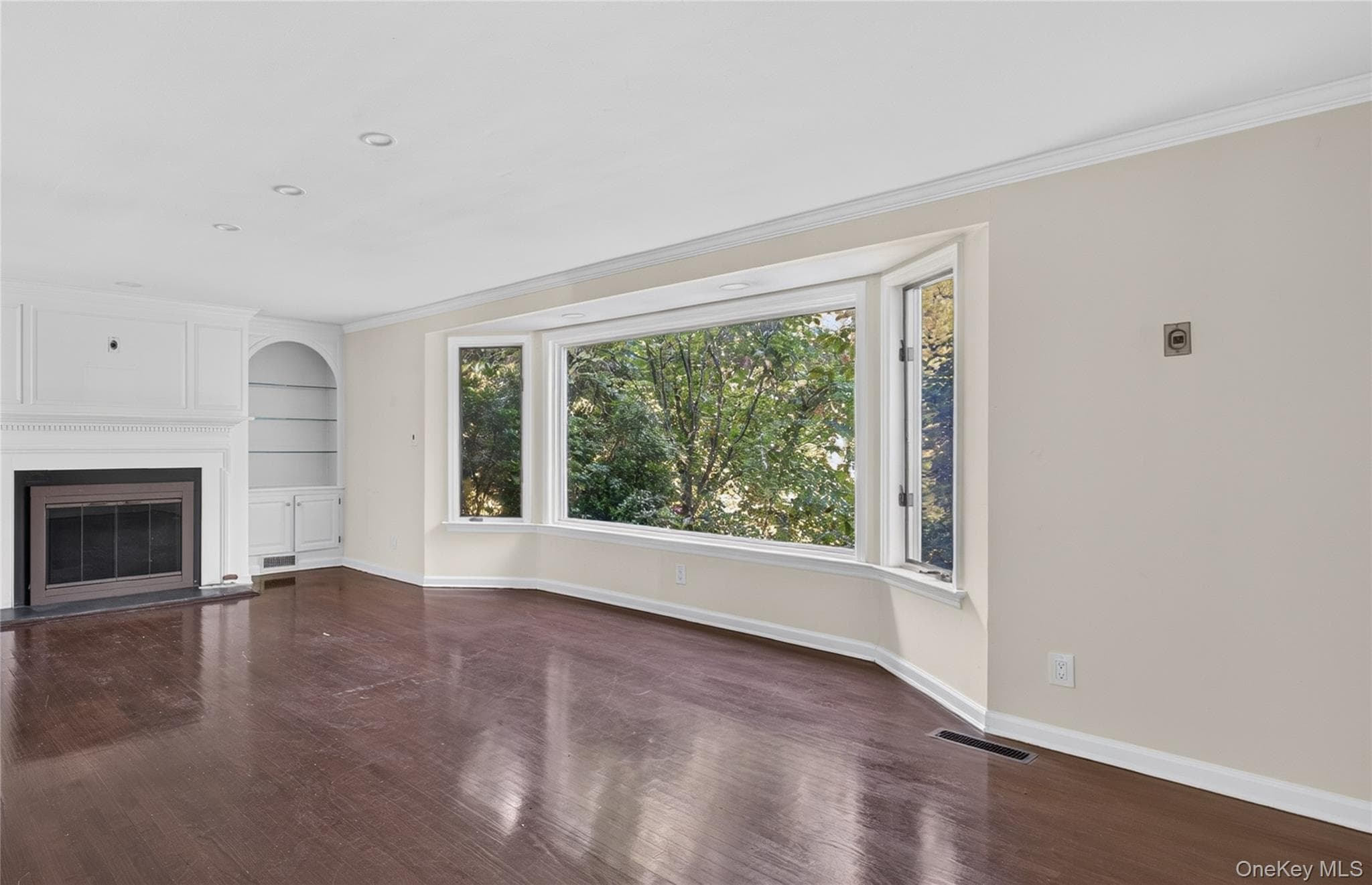 1574 Laurel Hollow Road thumbnail 6