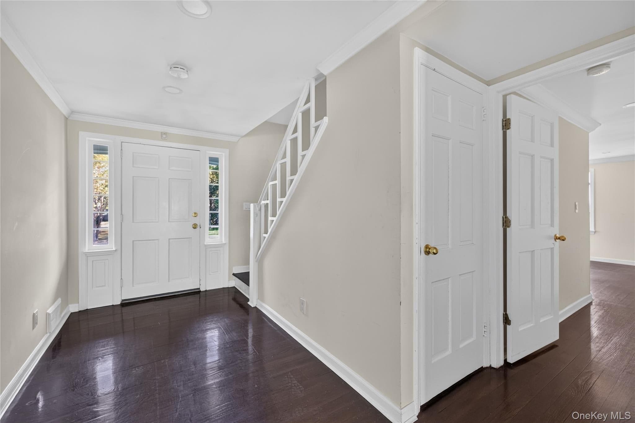 1574 Laurel Hollow Road thumbnail 3