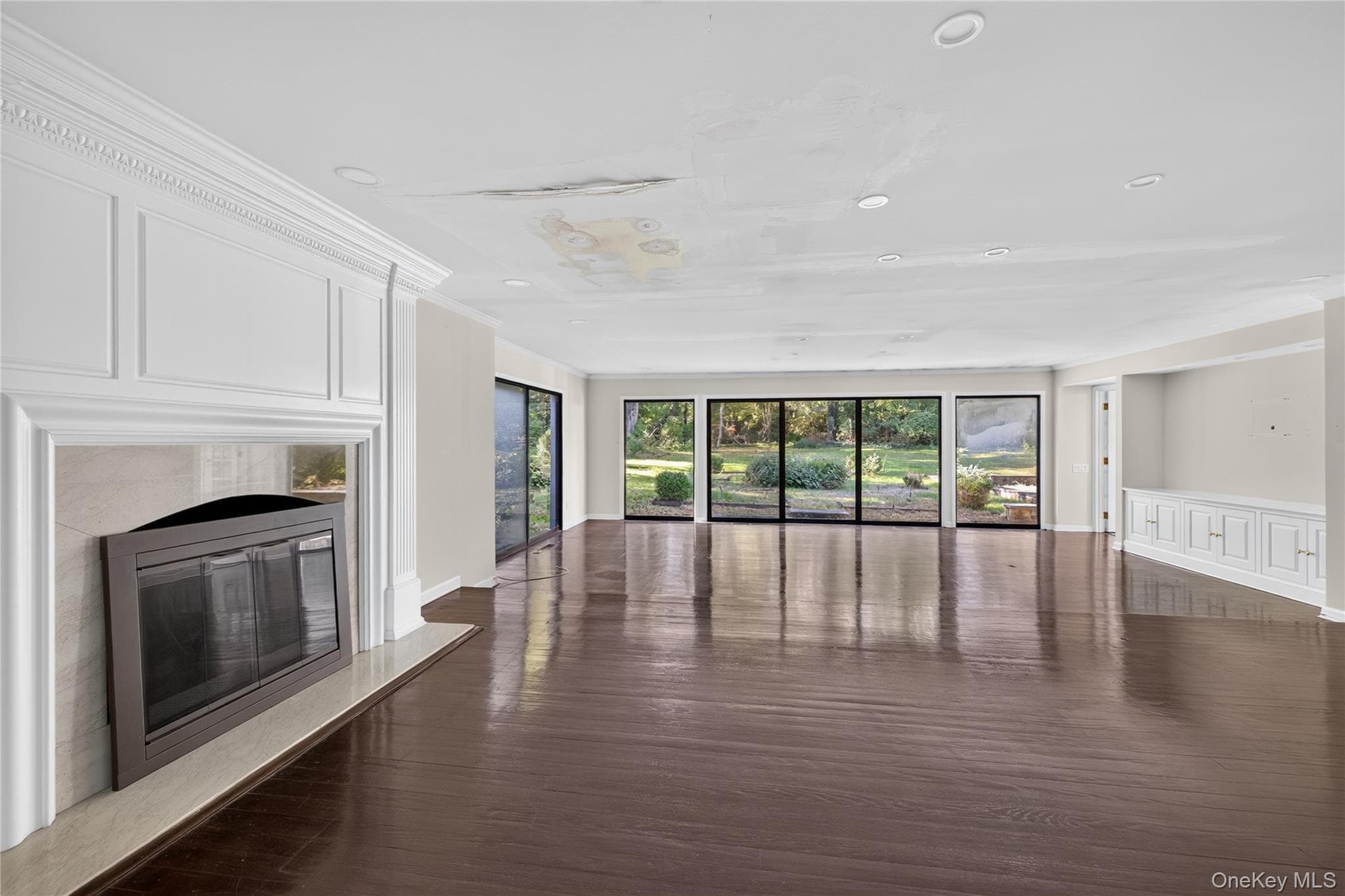 1574 Laurel Hollow Road thumbnail 4