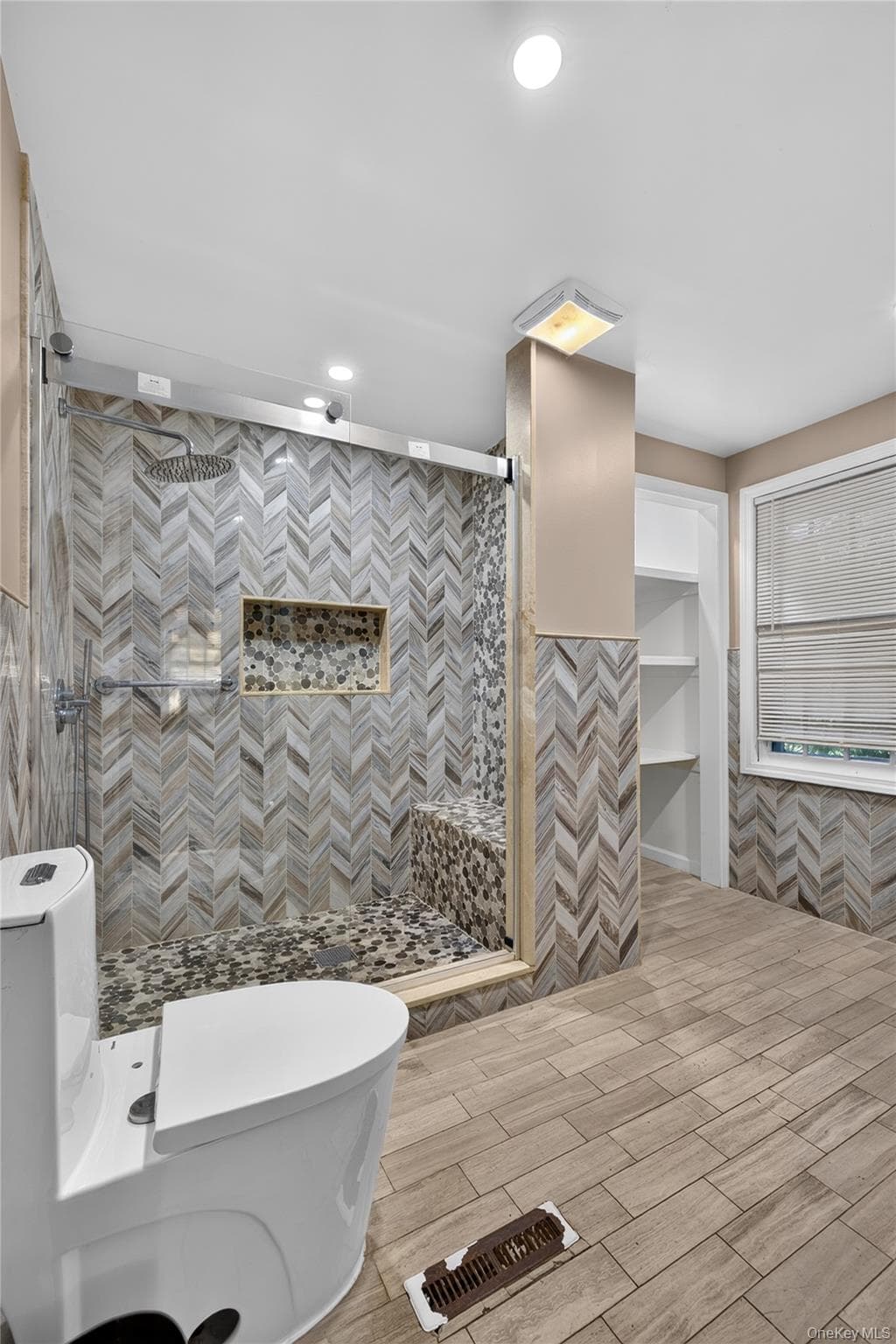 1574 Laurel Hollow Road thumbnail 19