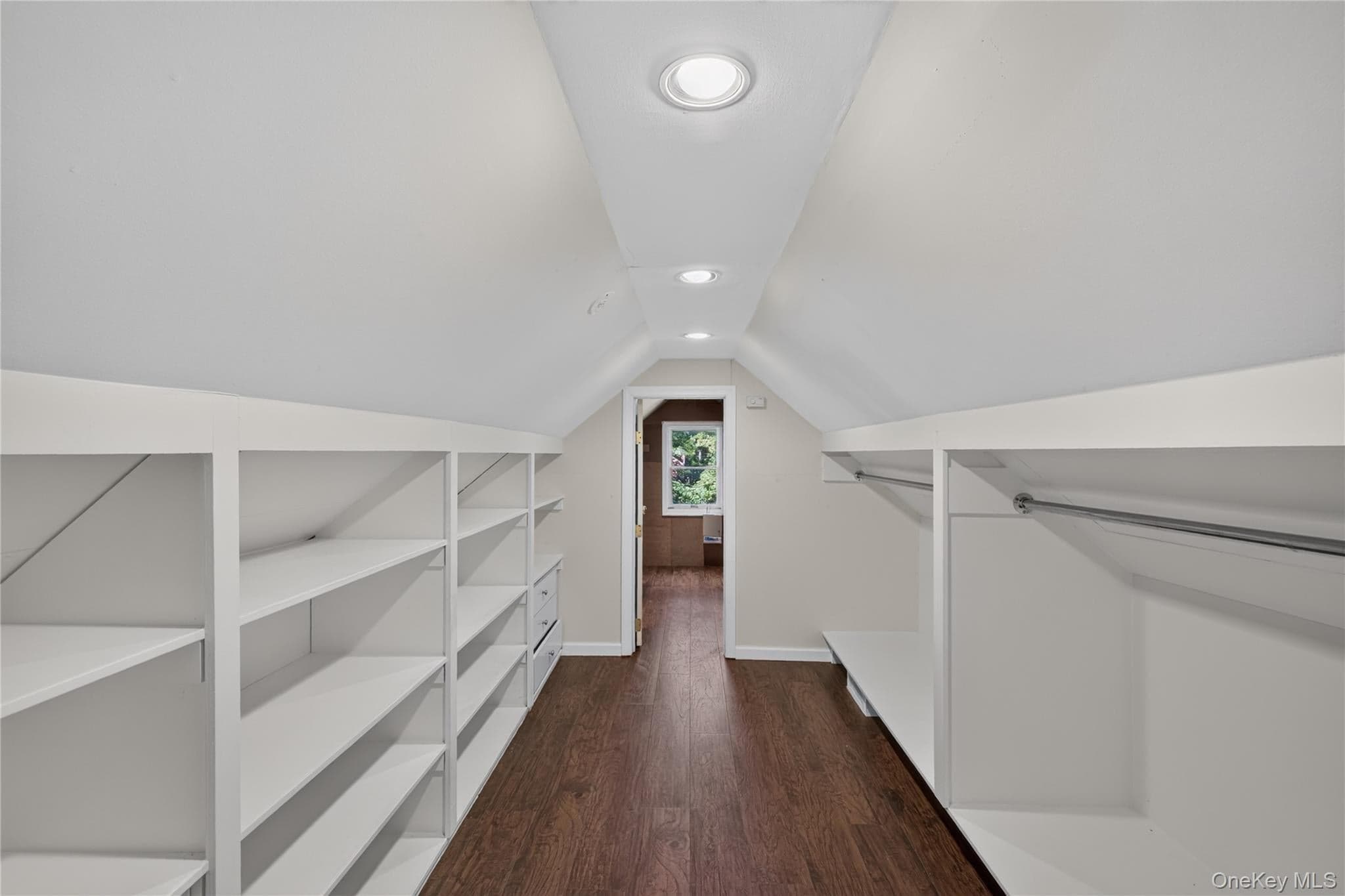 1574 Laurel Hollow Road thumbnail 26