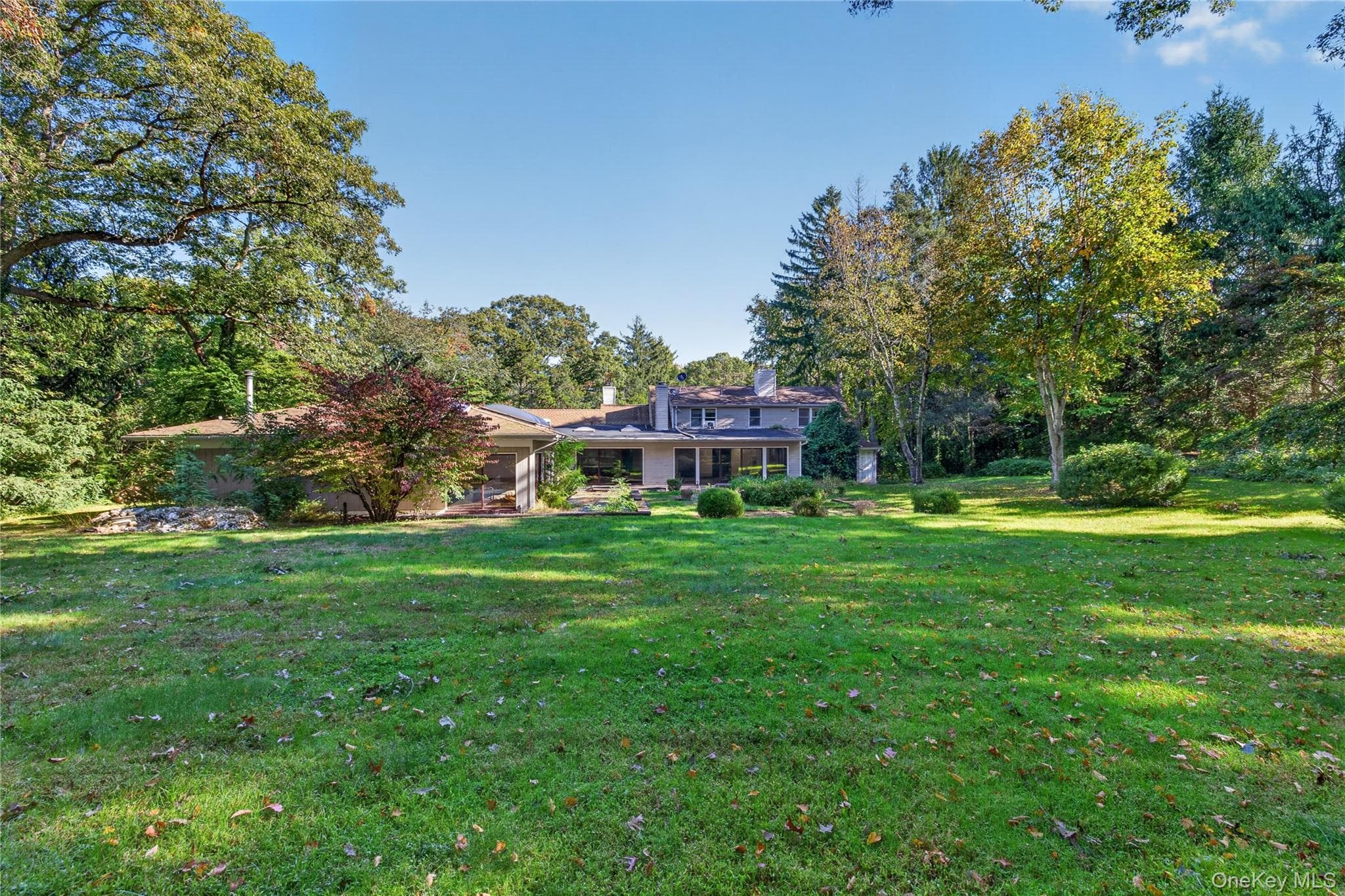 1574 Laurel Hollow Road thumbnail 38