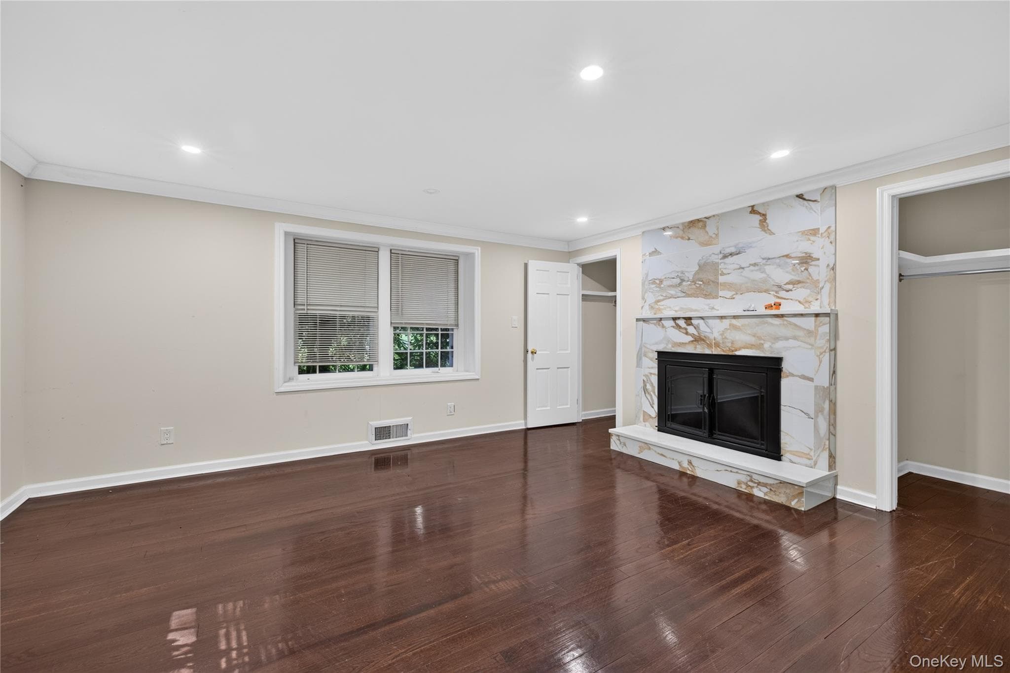 1574 Laurel Hollow Road thumbnail 16