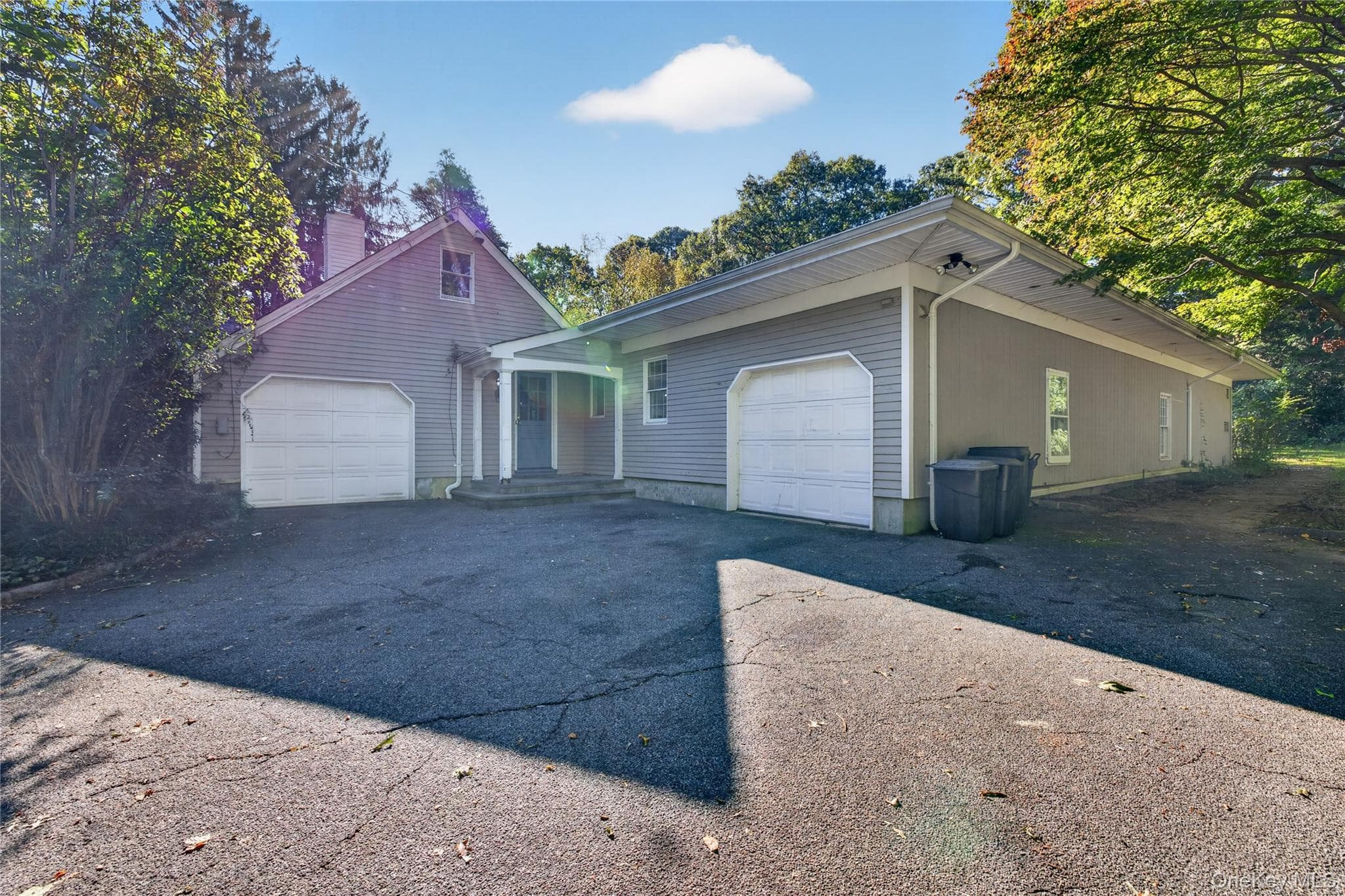 1574 Laurel Hollow Road thumbnail 35