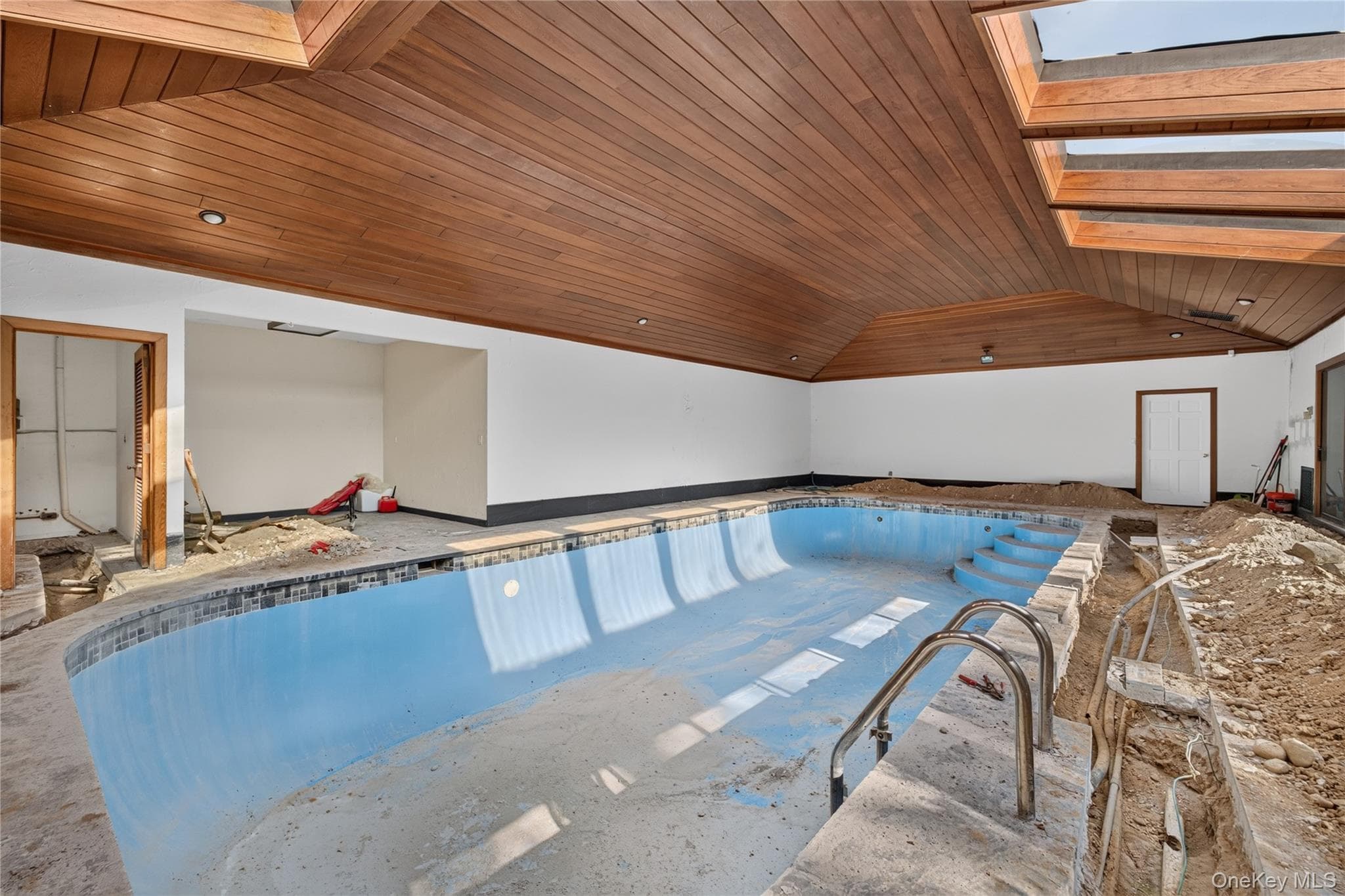 1574 Laurel Hollow Road thumbnail 12