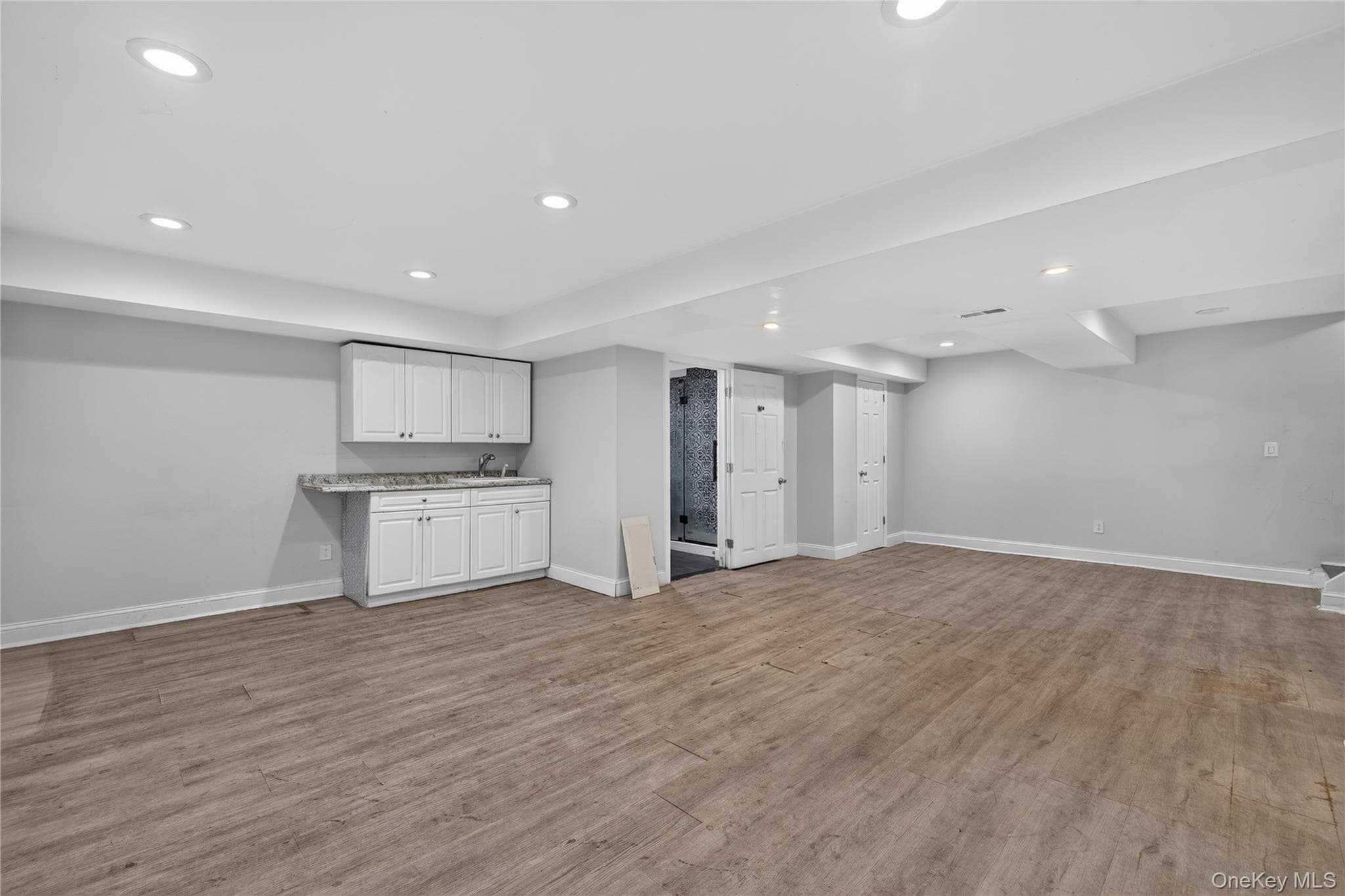 1574 Laurel Hollow Road thumbnail 31