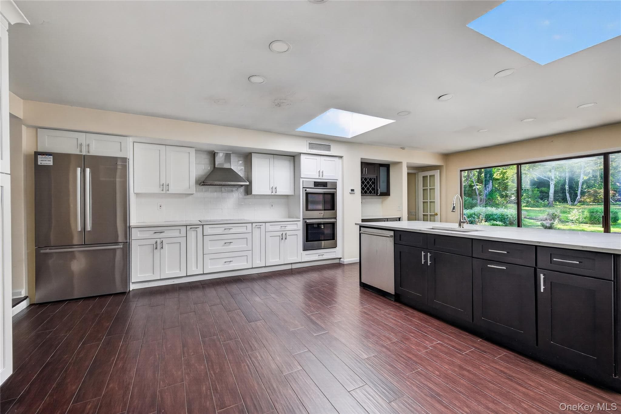 1574 Laurel Hollow Road thumbnail 9