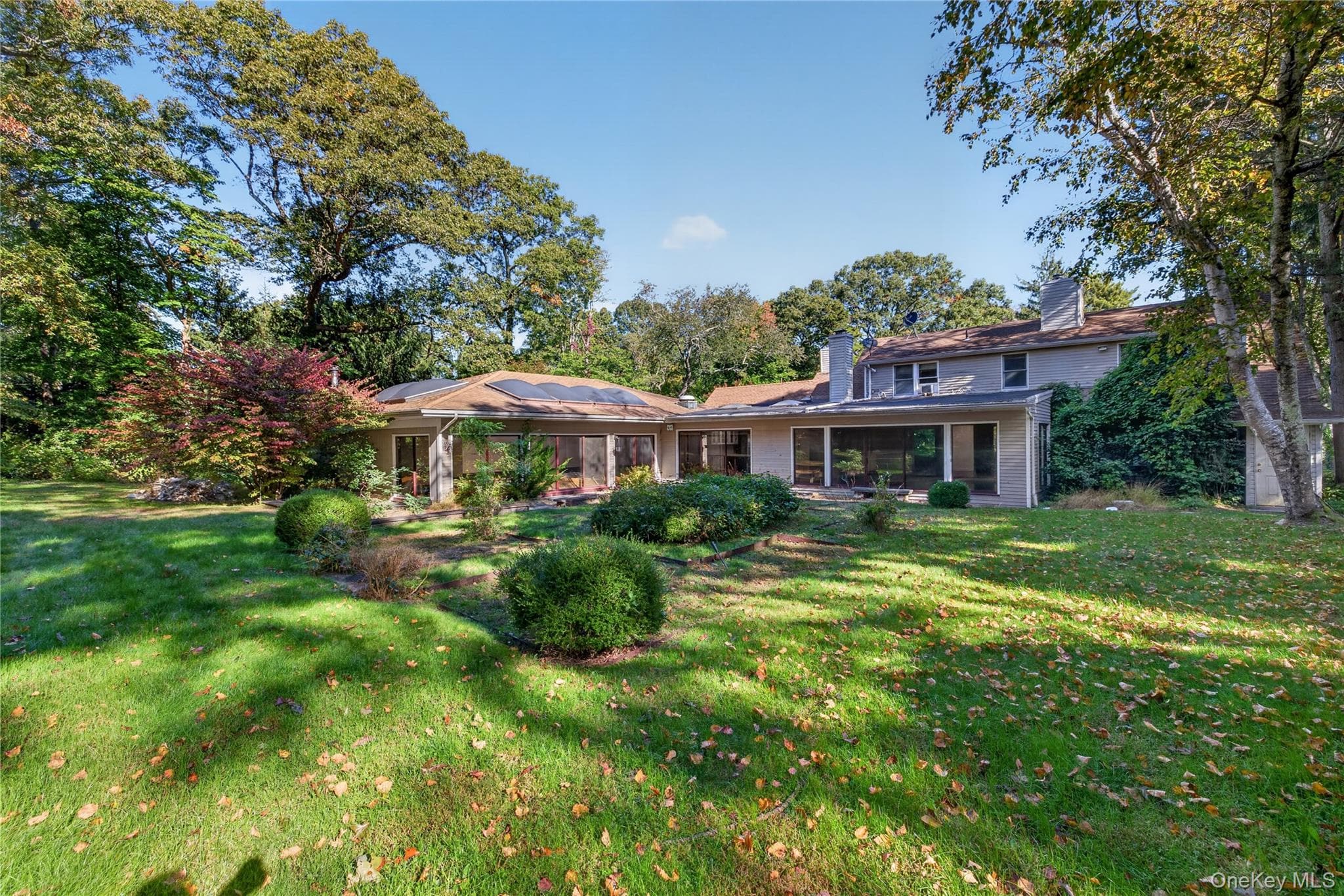 1574 Laurel Hollow Road thumbnail 39