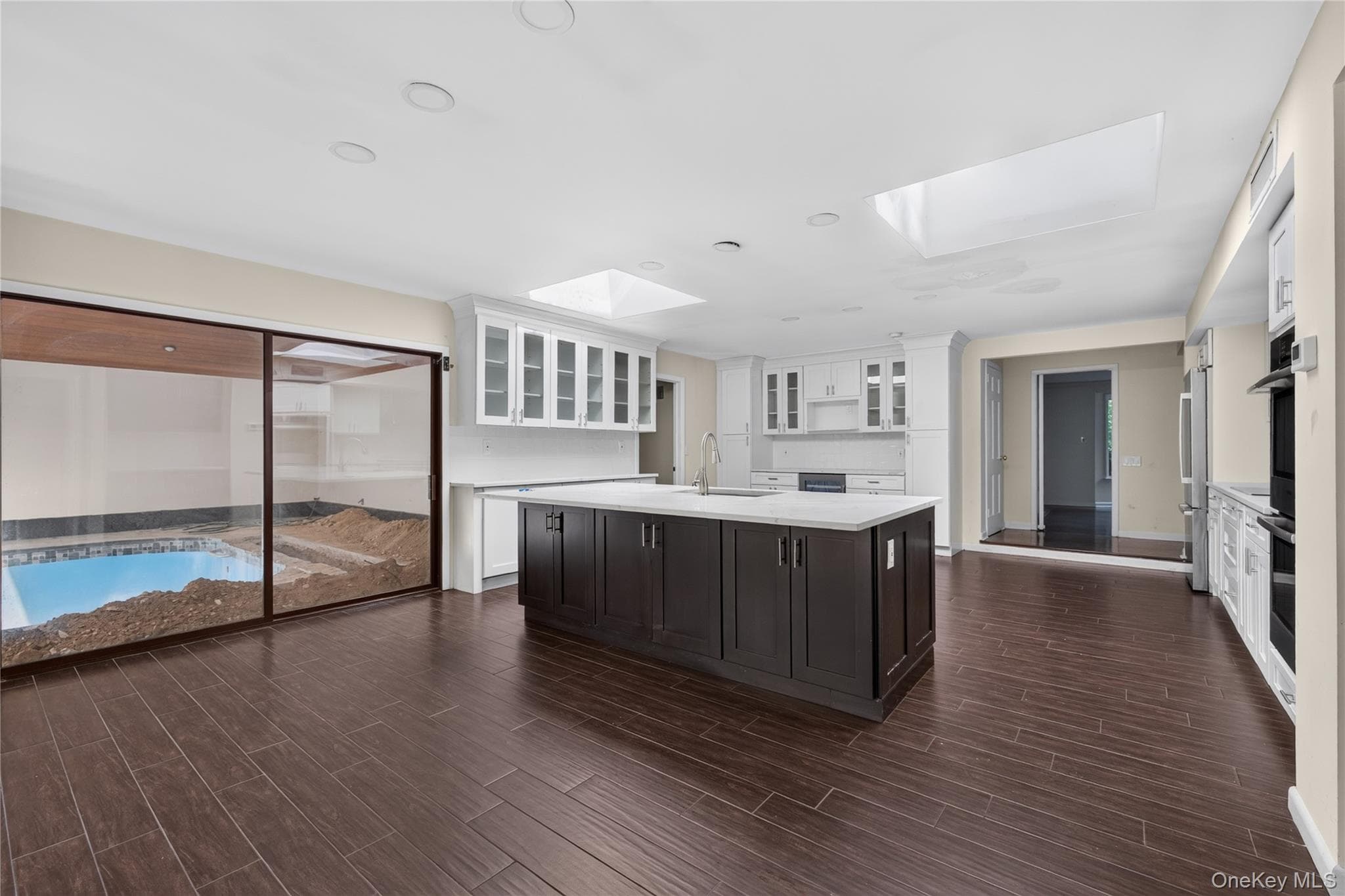 1574 Laurel Hollow Road thumbnail 10