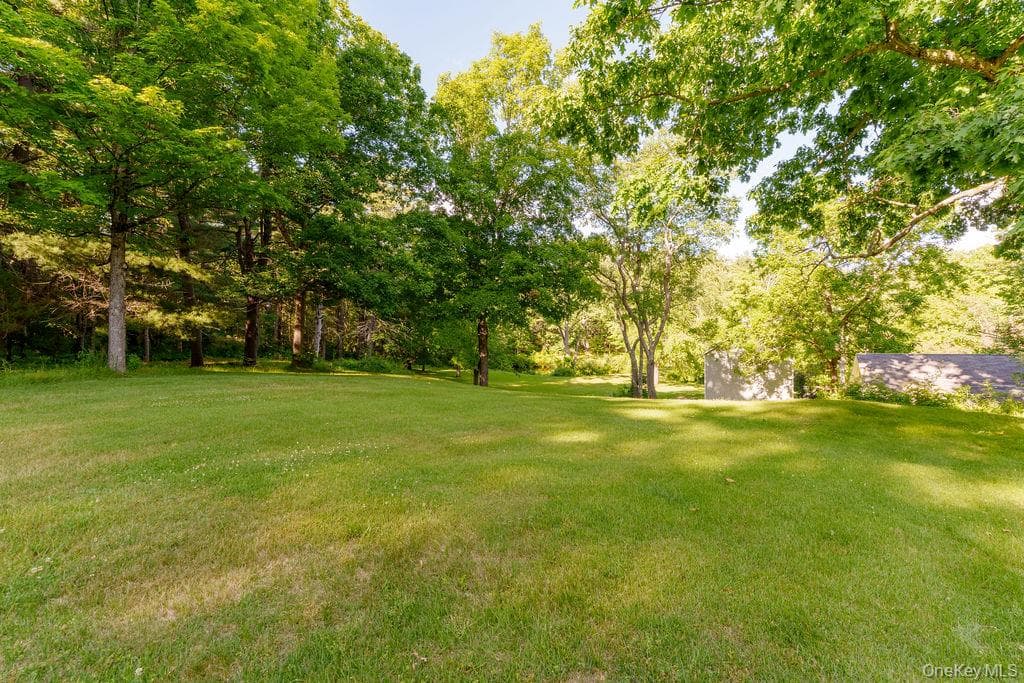 286 Manor Rock Road thumbnail 37