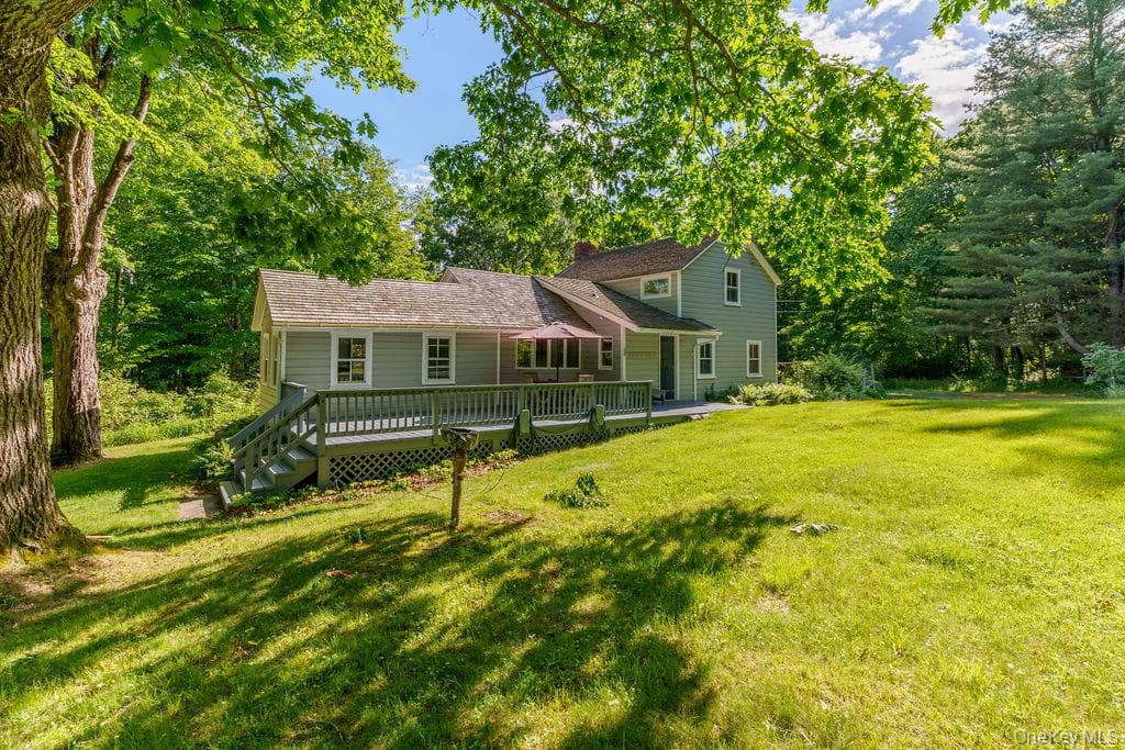 286 Manor Rock Road thumbnail 33