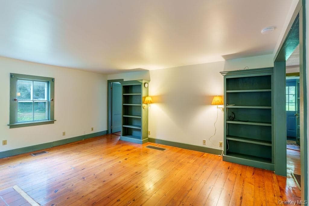 286 Manor Rock Road thumbnail 13