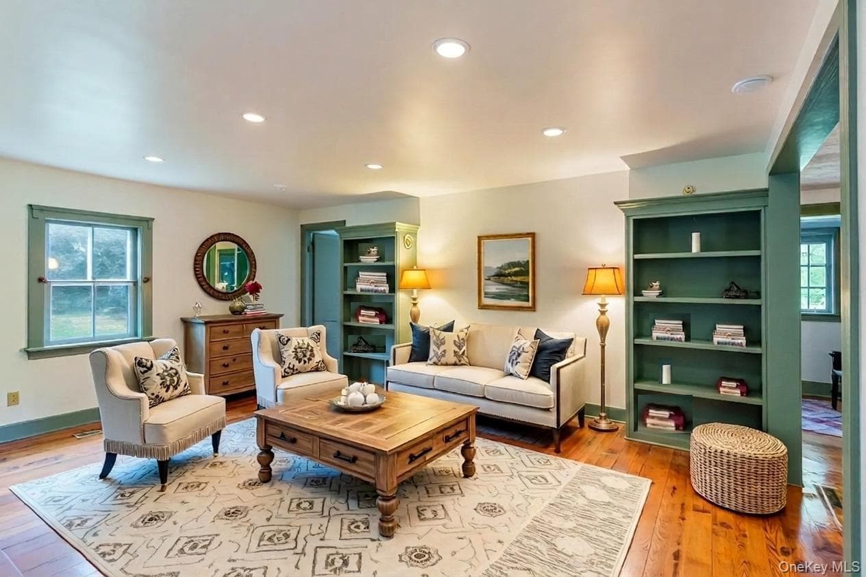 286 Manor Rock Road thumbnail 14