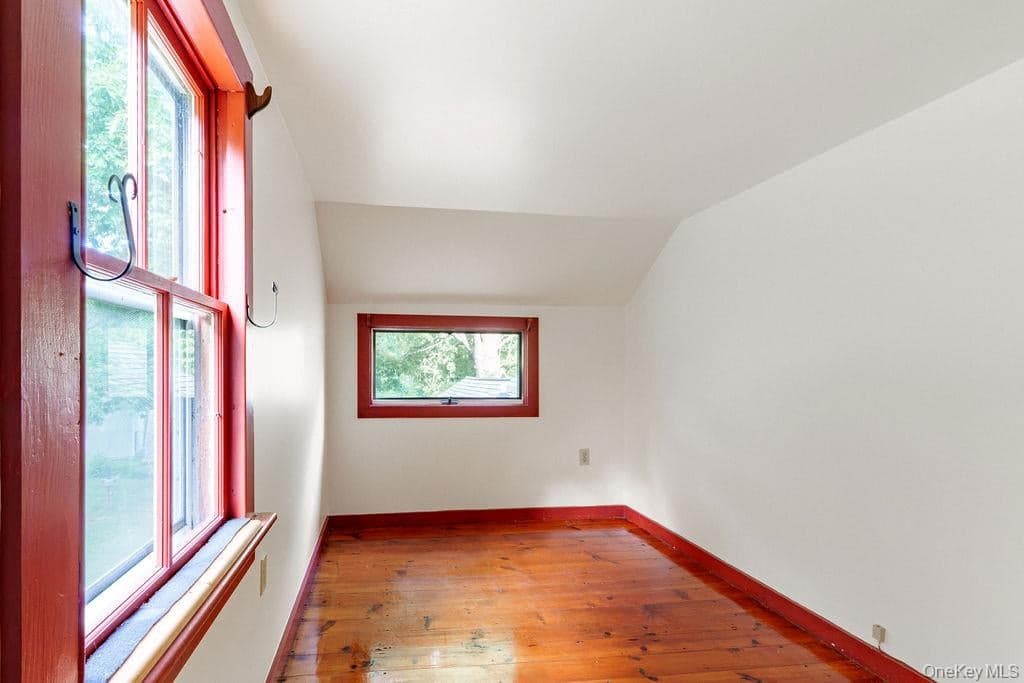 286 Manor Rock Road thumbnail 28