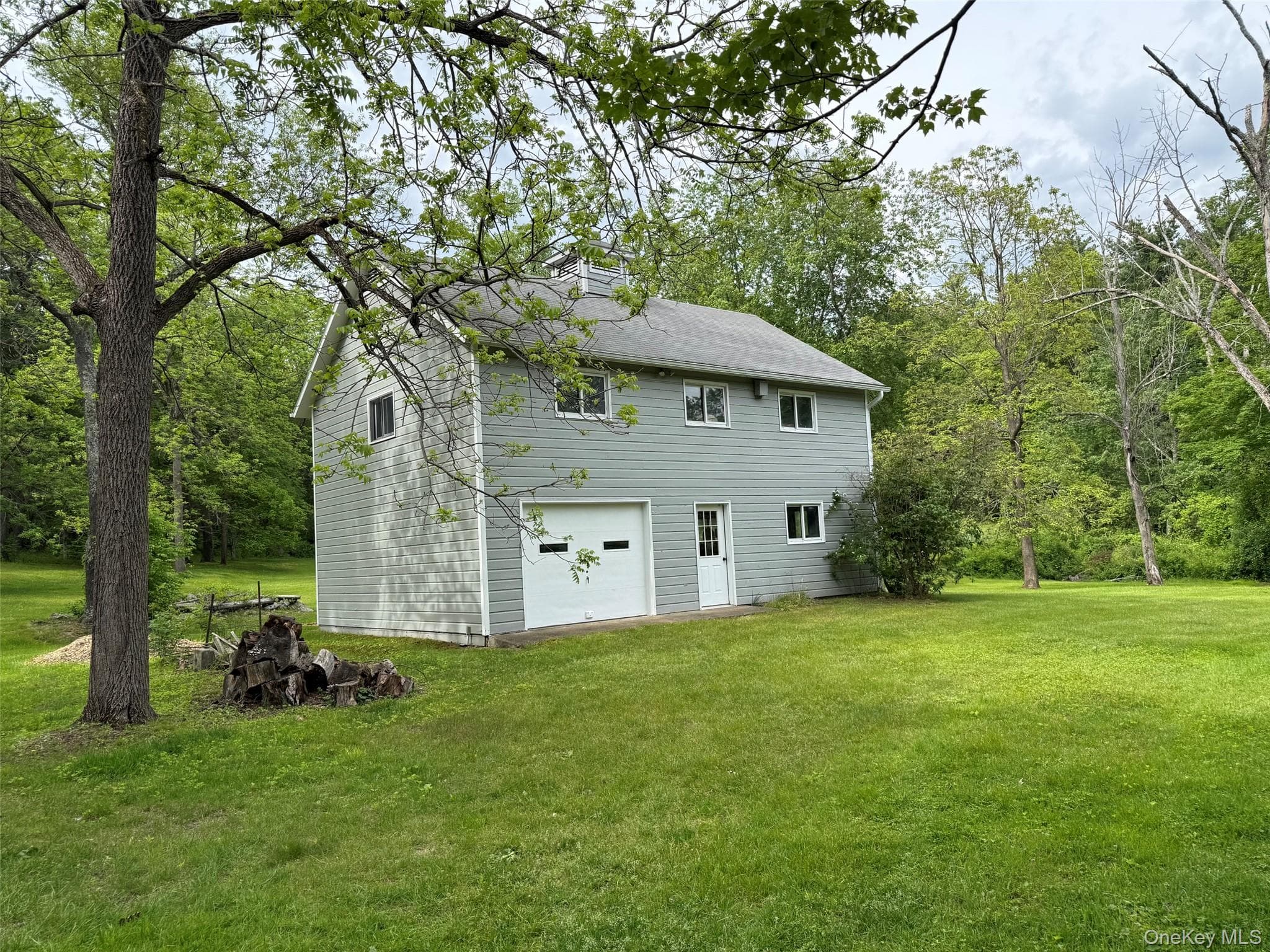 286 Manor Rock Road thumbnail 40