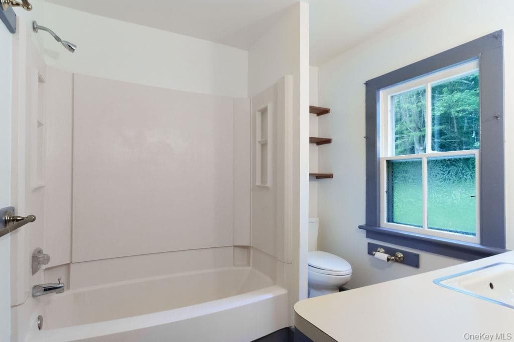 286 Manor Rock Road thumbnail 18