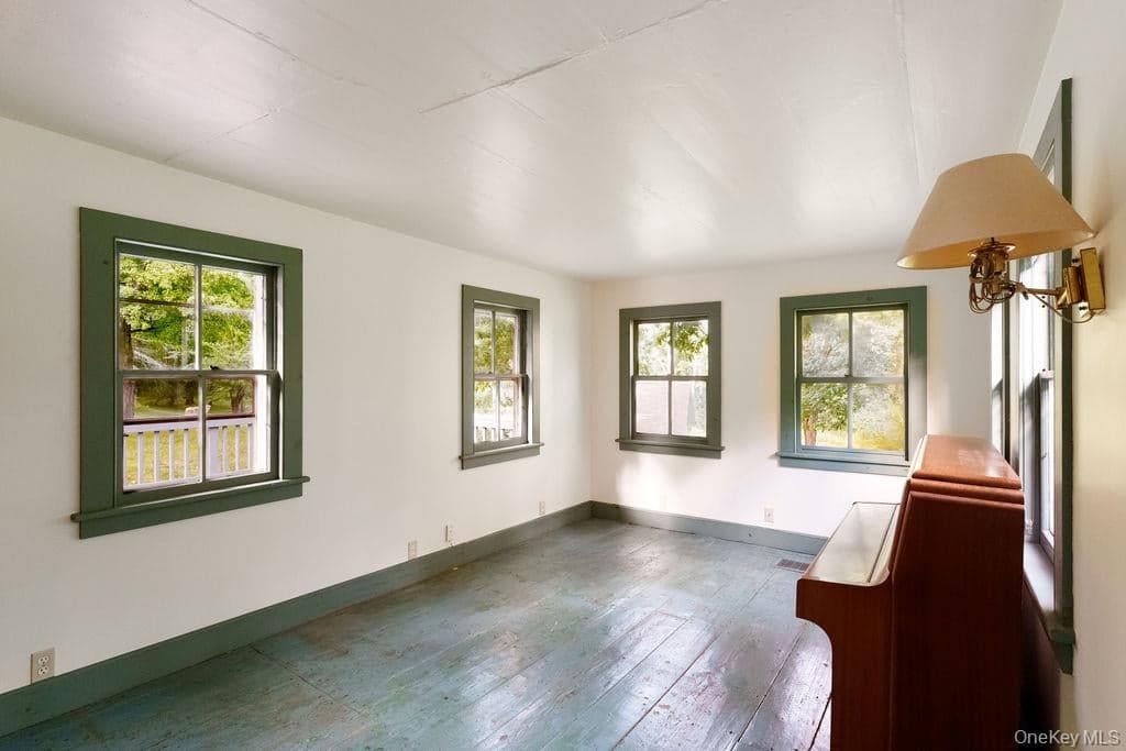 286 Manor Rock Road thumbnail 15