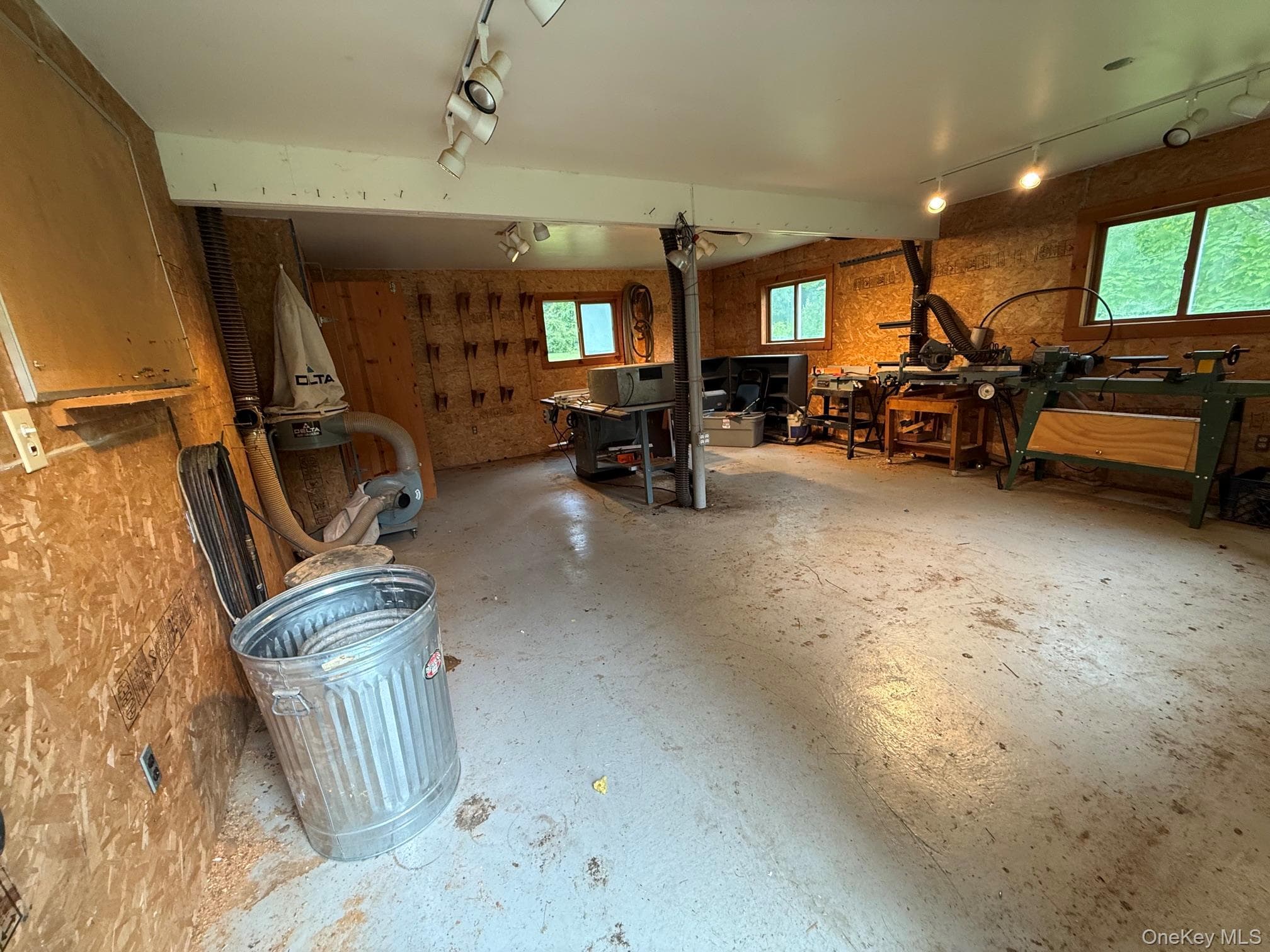 286 Manor Rock Road thumbnail 44