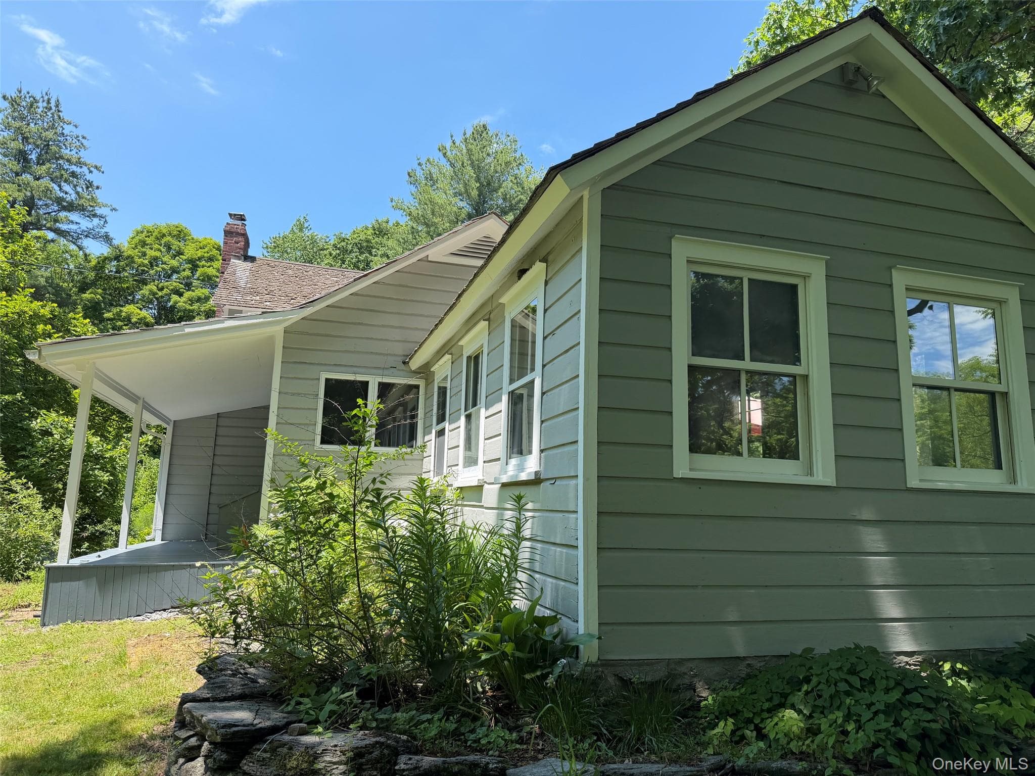 286 Manor Rock Road thumbnail 2