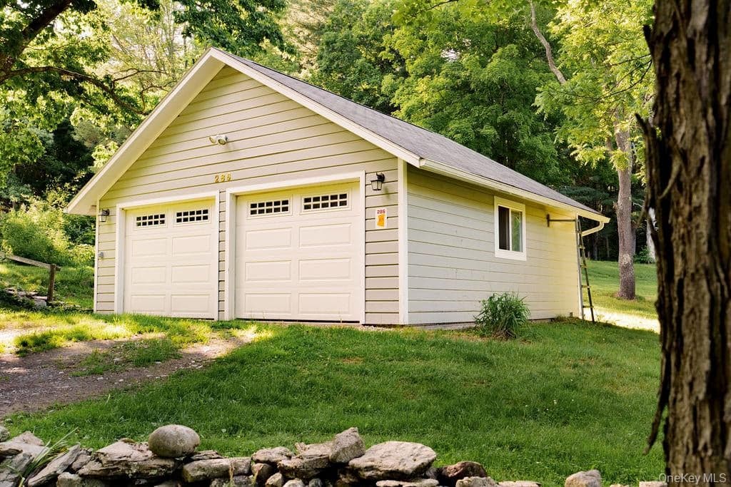 286 Manor Rock Road thumbnail 36