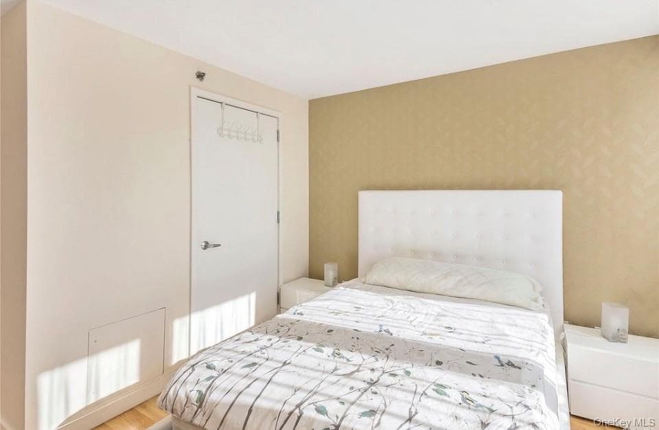 39-16 Prince Street Unit: 8E thumbnail 12